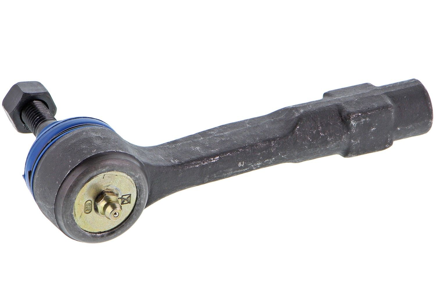 2024, 2023, 2022, 2021, 2020, 2019, 2018, 2017 Jeep Compass Steering Tie Rod End