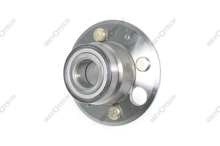 1998, 1997, 1996, 1995, 1994 Acura Integra Wheel Bearing and Hub Assembly