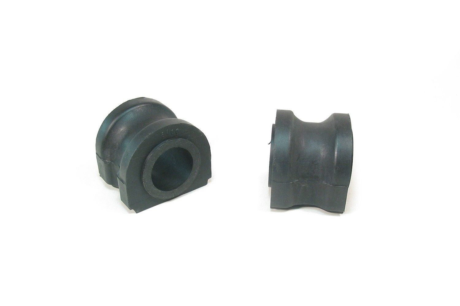 1994, 1993, 1992, 1991, 1990, 1989, 1988, 1987, 1986 Chevrolet Cavalier Suspension Stabilizer Bar Bushing Kit