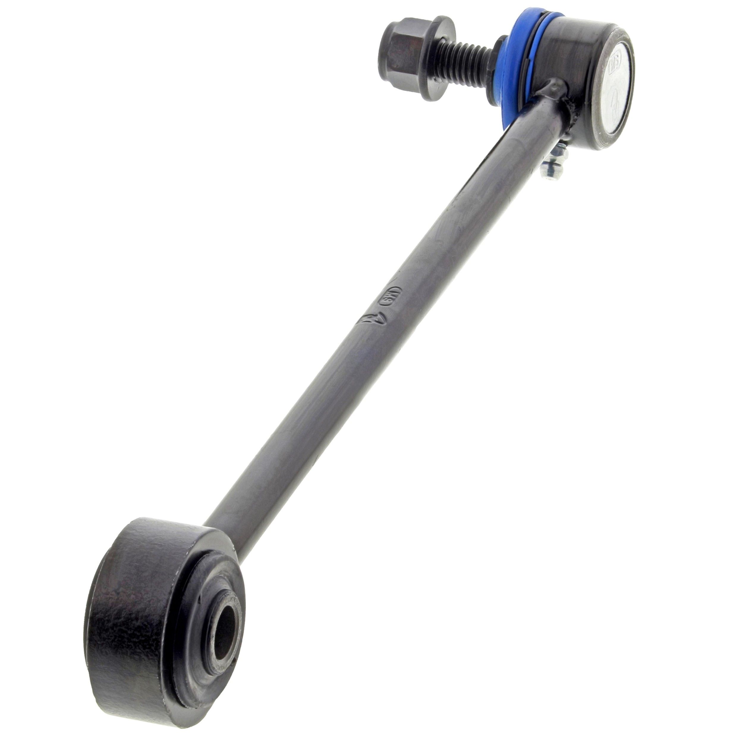 2024, 2023, 2022, 2021, 2020 Jeep Gladiator Suspension Stabilizer Bar Link Kit