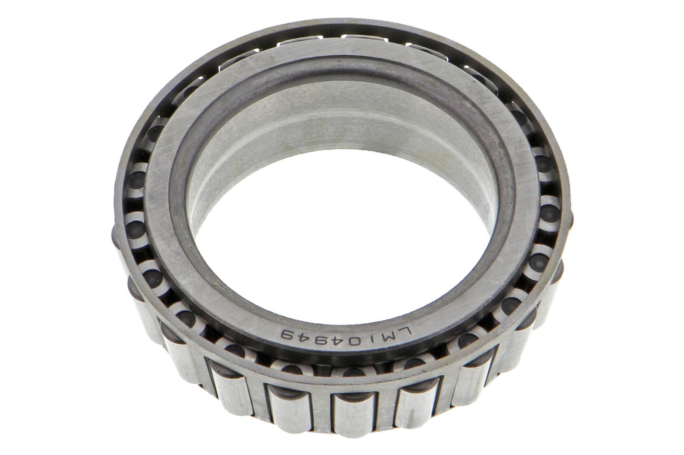 1983, 1982, 1981, 1980 Jeep Cherokee Wheel Bearing