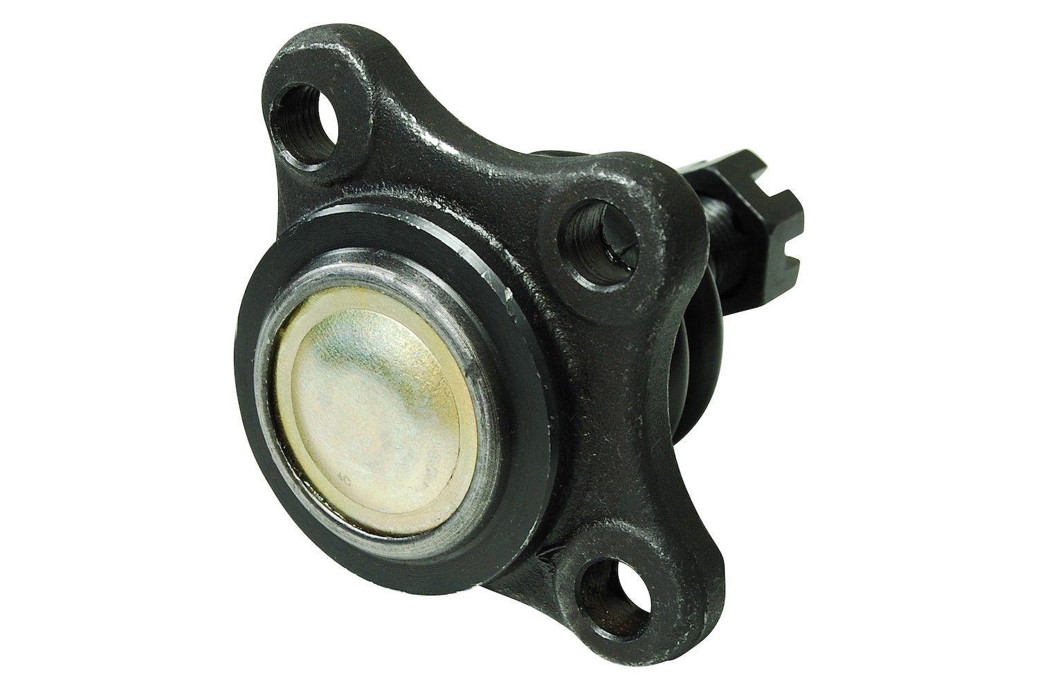 1982 Dodge D50 Suspension Ball Joint