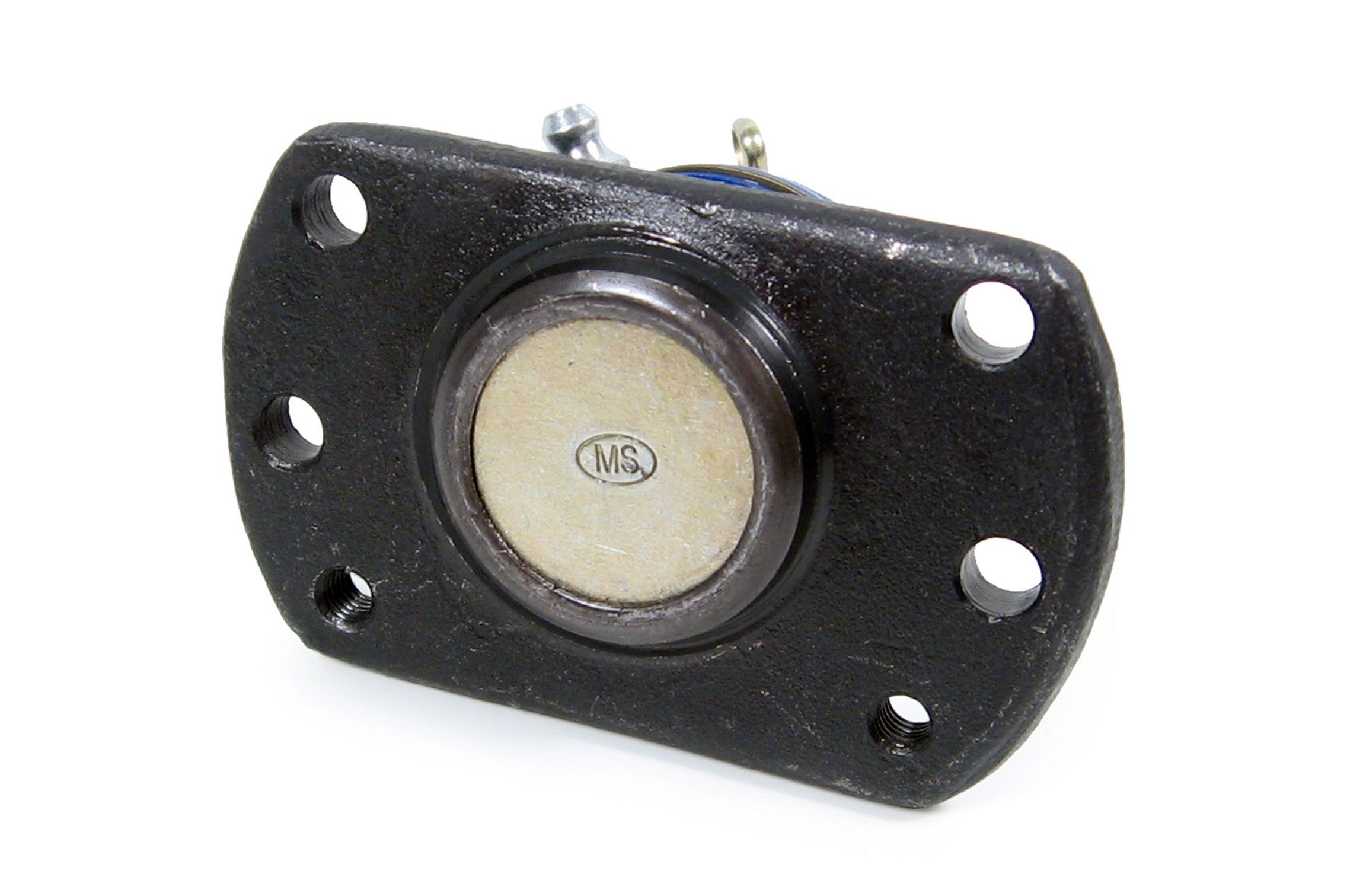 1996, 1995, 1994, 1993, 1992, 1991, 1990, 1989, 1988 Buick Regal Suspension Ball Joint
