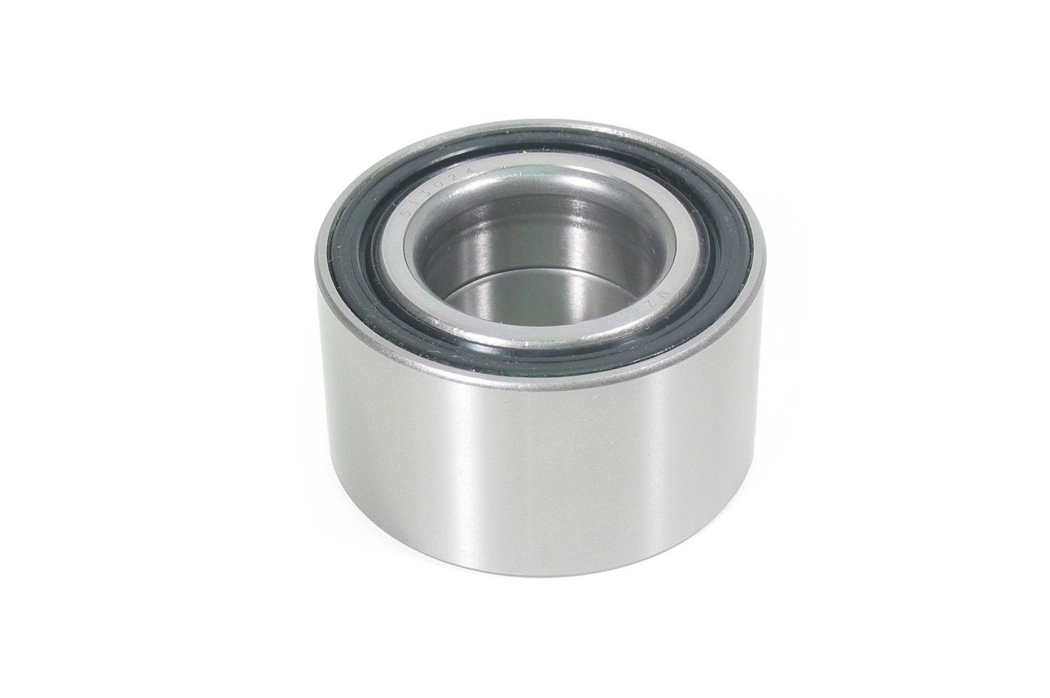 1989, 1988, 1987, 1986 Acura Integra Wheel Bearing
