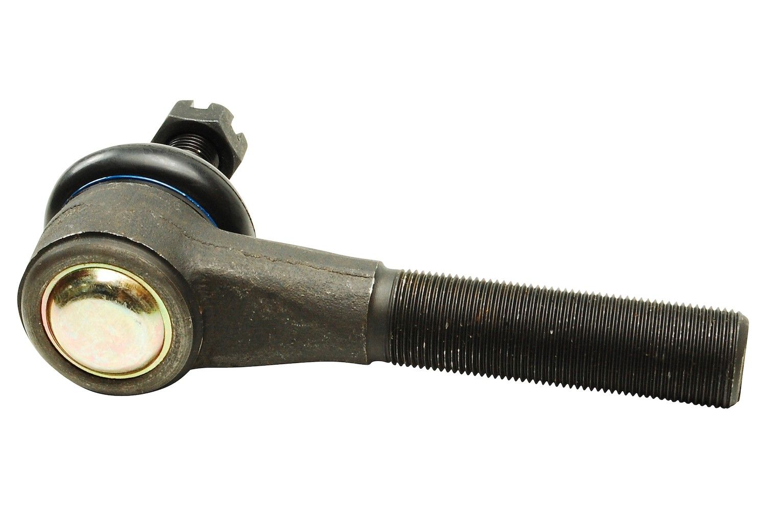 1994, 1993, 1992, 1991 Ford Explorer II Steering Tie Rod End