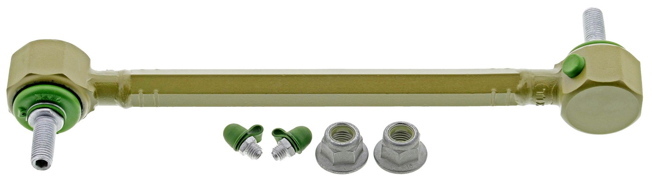 2003, 2002 Lexus ES300 Suspension Stabilizer Bar Link Kit