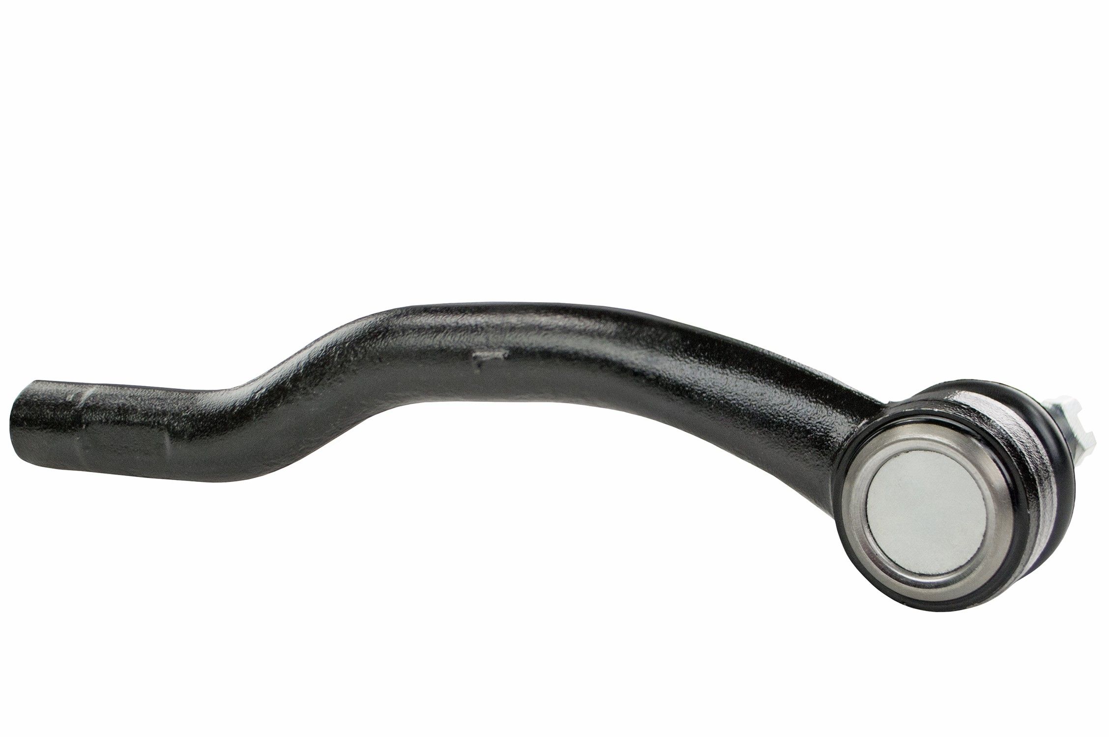 2013, 2012, 2011, 2010, 2009 Mazda 6 Steering Tie Rod End