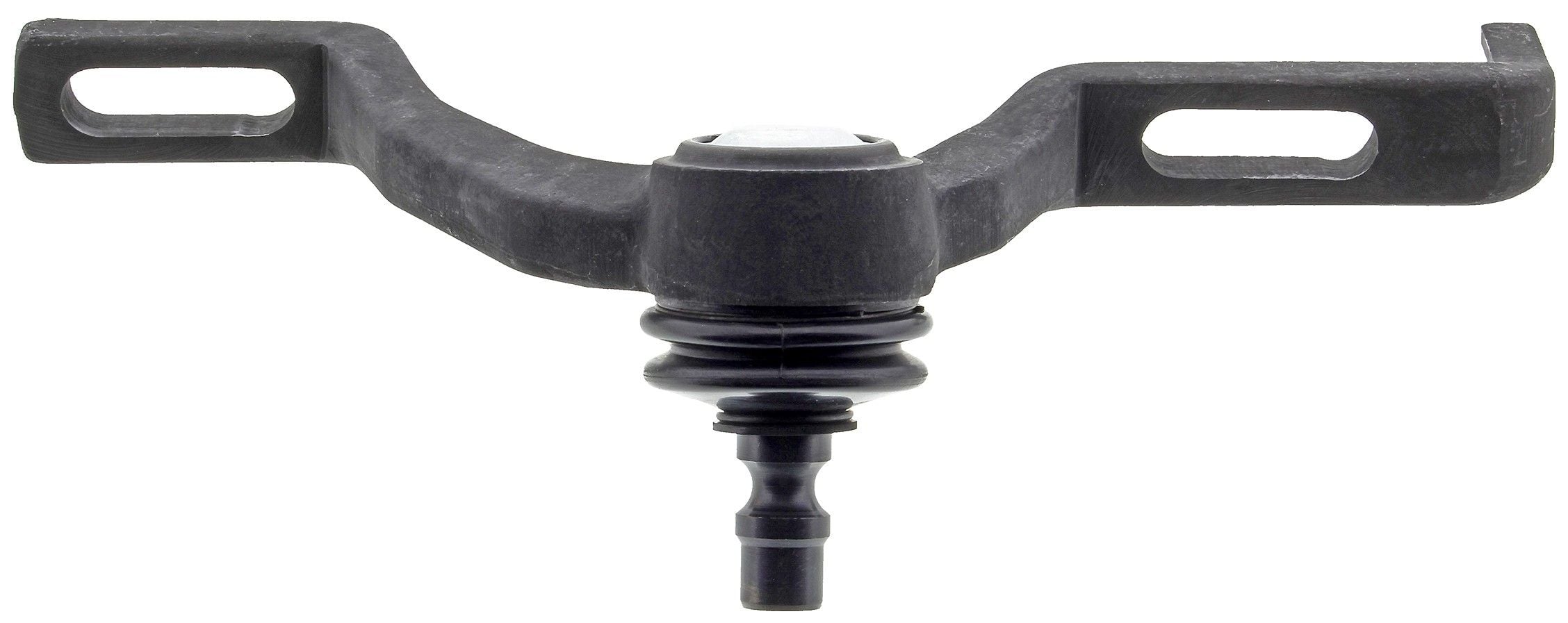 2001, 2000, 1999, 1998, 1997, 1996, 1995 Ford Explorer Suspension Control Arm and Ball Joint Assembly
