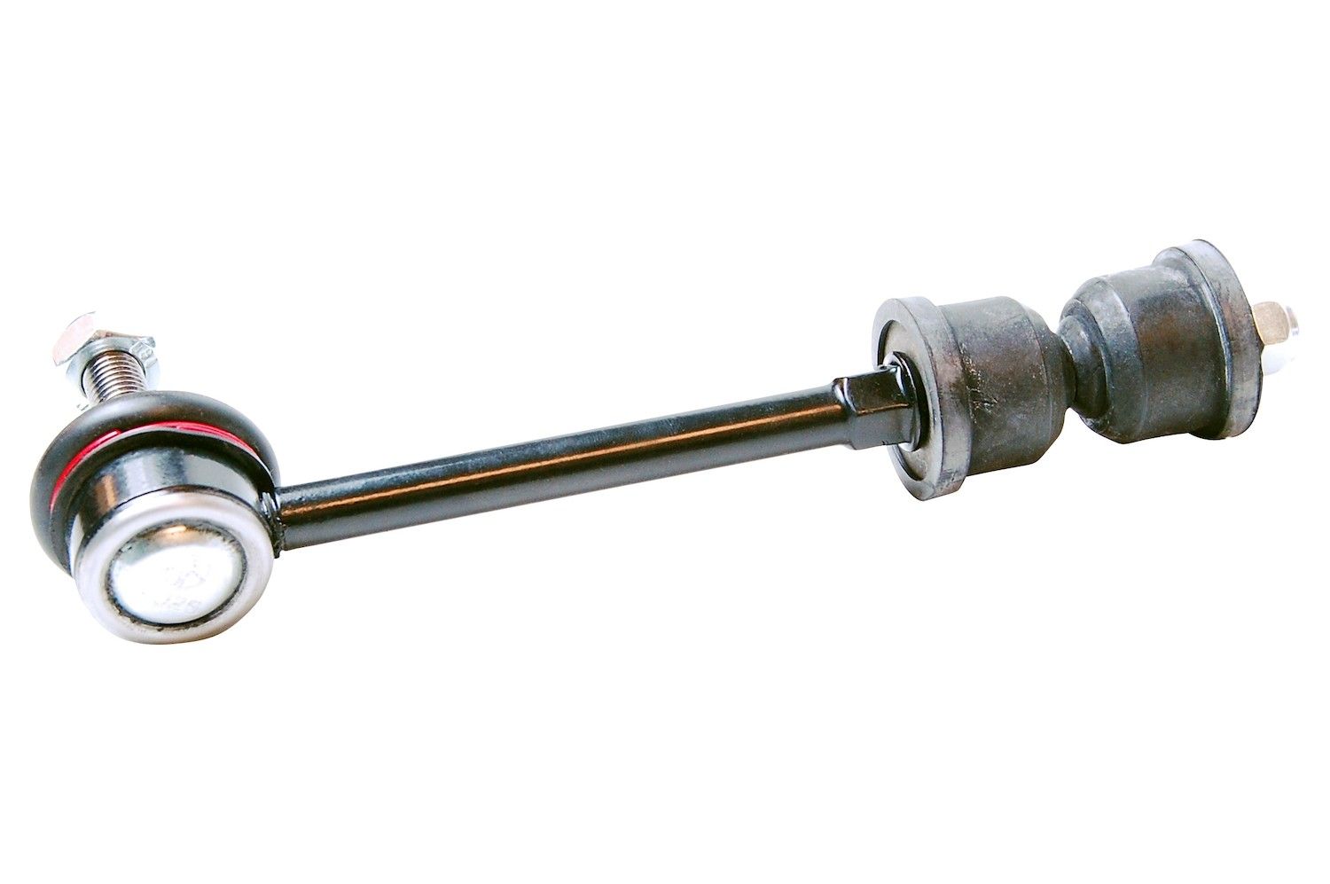 2019, 2018, 2017, 2016, 2015, 2014, 2013 Ford Escape Suspension Stabilizer Bar Link Kit
