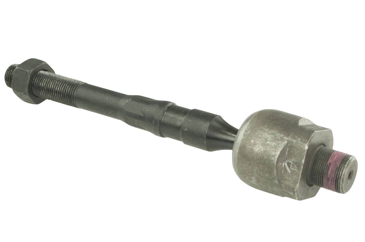 2011, 2010, 2009 Suzuki Equator Steering Tie Rod End