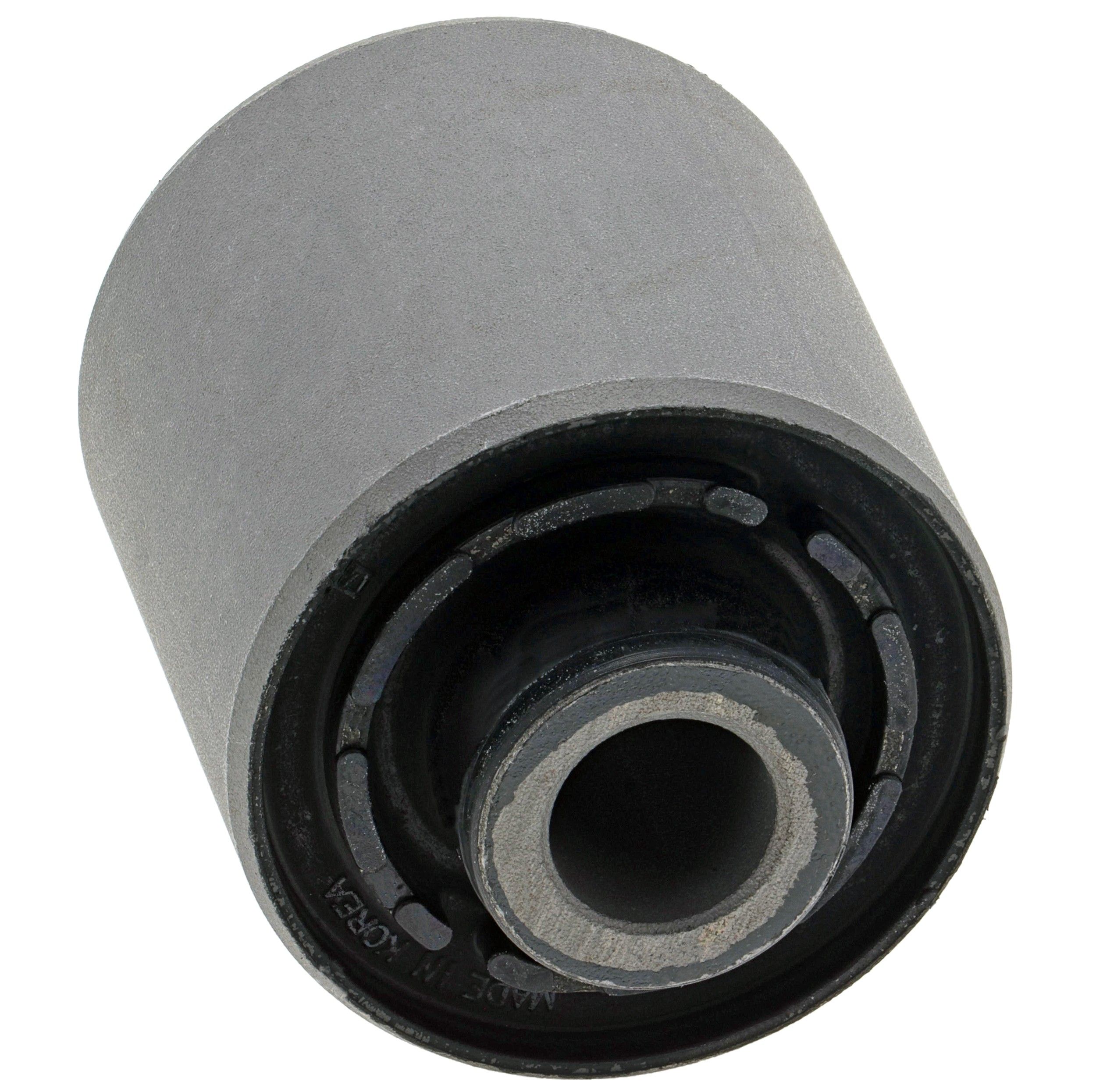 2014, 2013, 2012 Hyundai Azera Suspension Control Arm Bushing