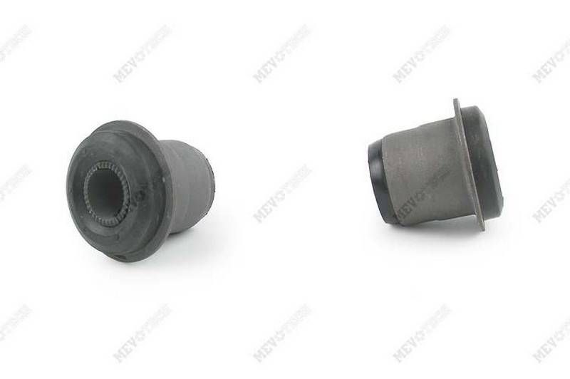1980, 1979, 1978, 1977, 1976, 1975 Ford Granada Suspension Control Arm Bushing