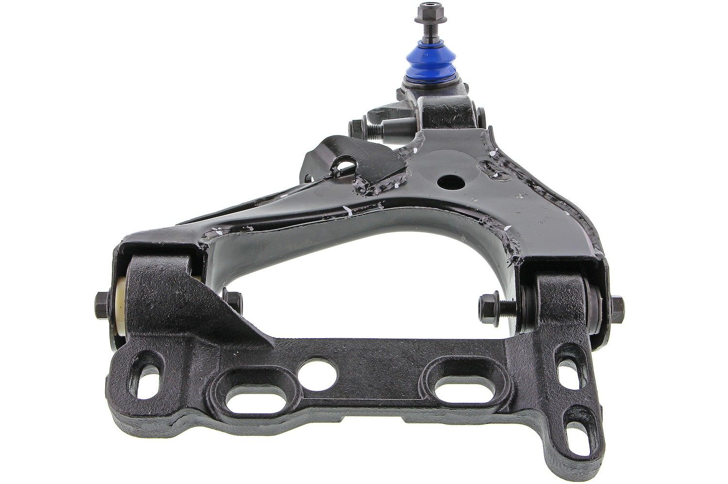 2004-2007 Buick Rainier Suspension Control Arm and Ball Joint Assembly Mevotech