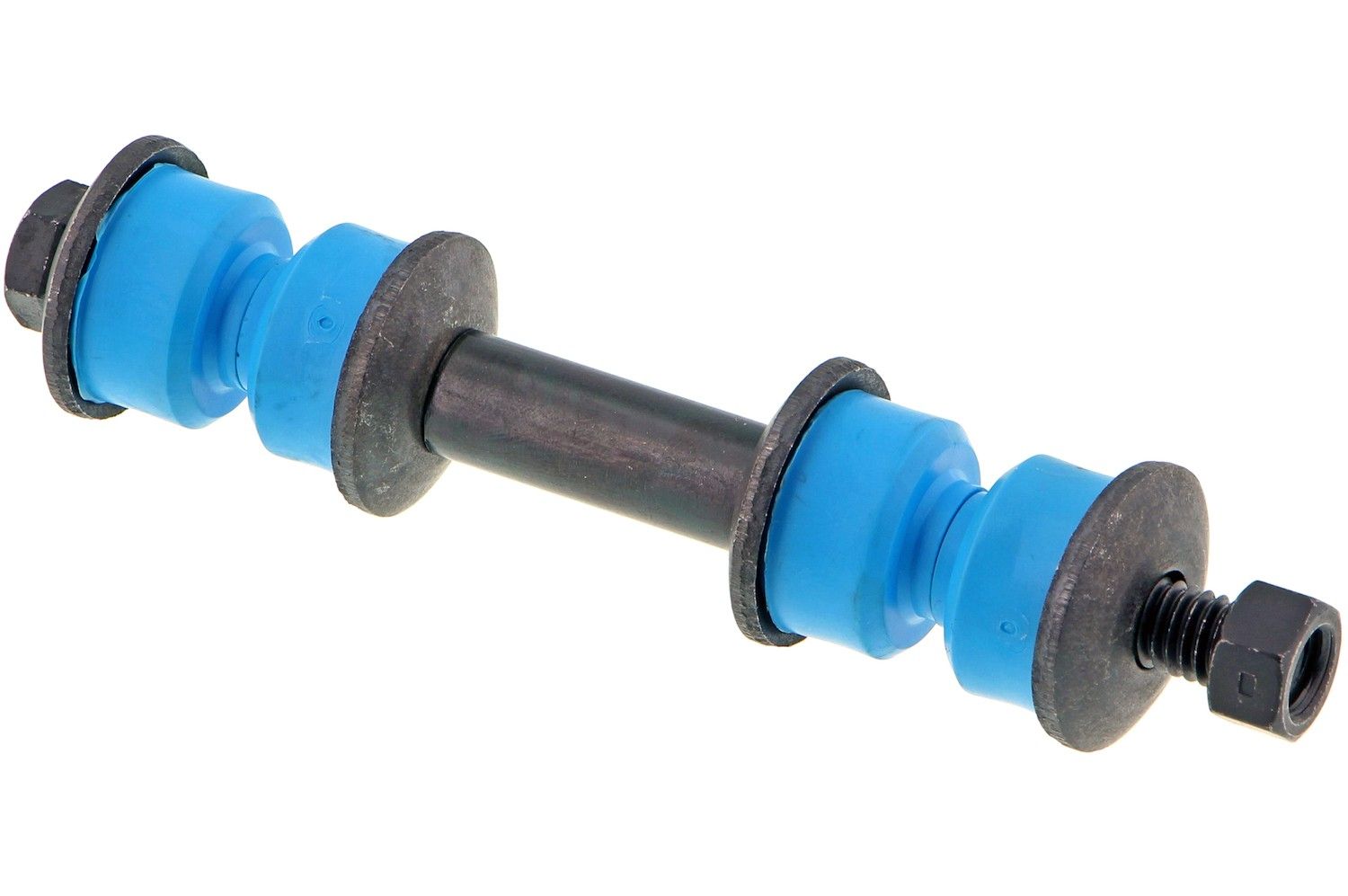 Suspension Stabilizer Bar Link Kit