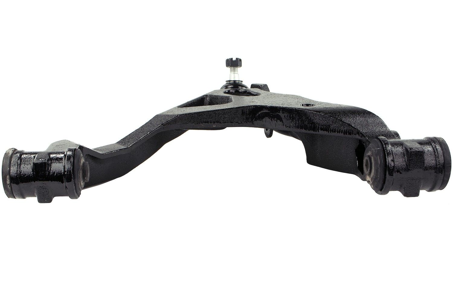 2002, 2001, 2000, 1999, 1998, 1997 Ford Expedition Suspension Control Arm and Ball Joint Assembly