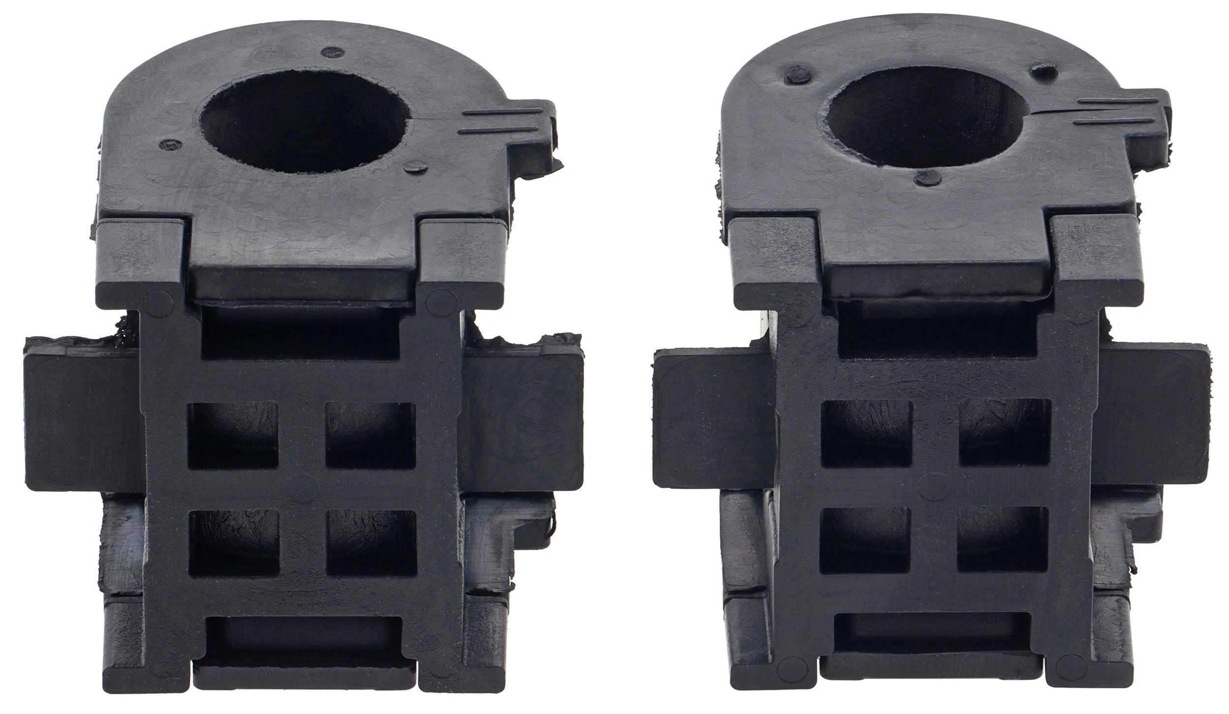 2013, 2012, 2011, 2010, 2009 Mazda 6 Suspension Stabilizer Bar Bushing Kit