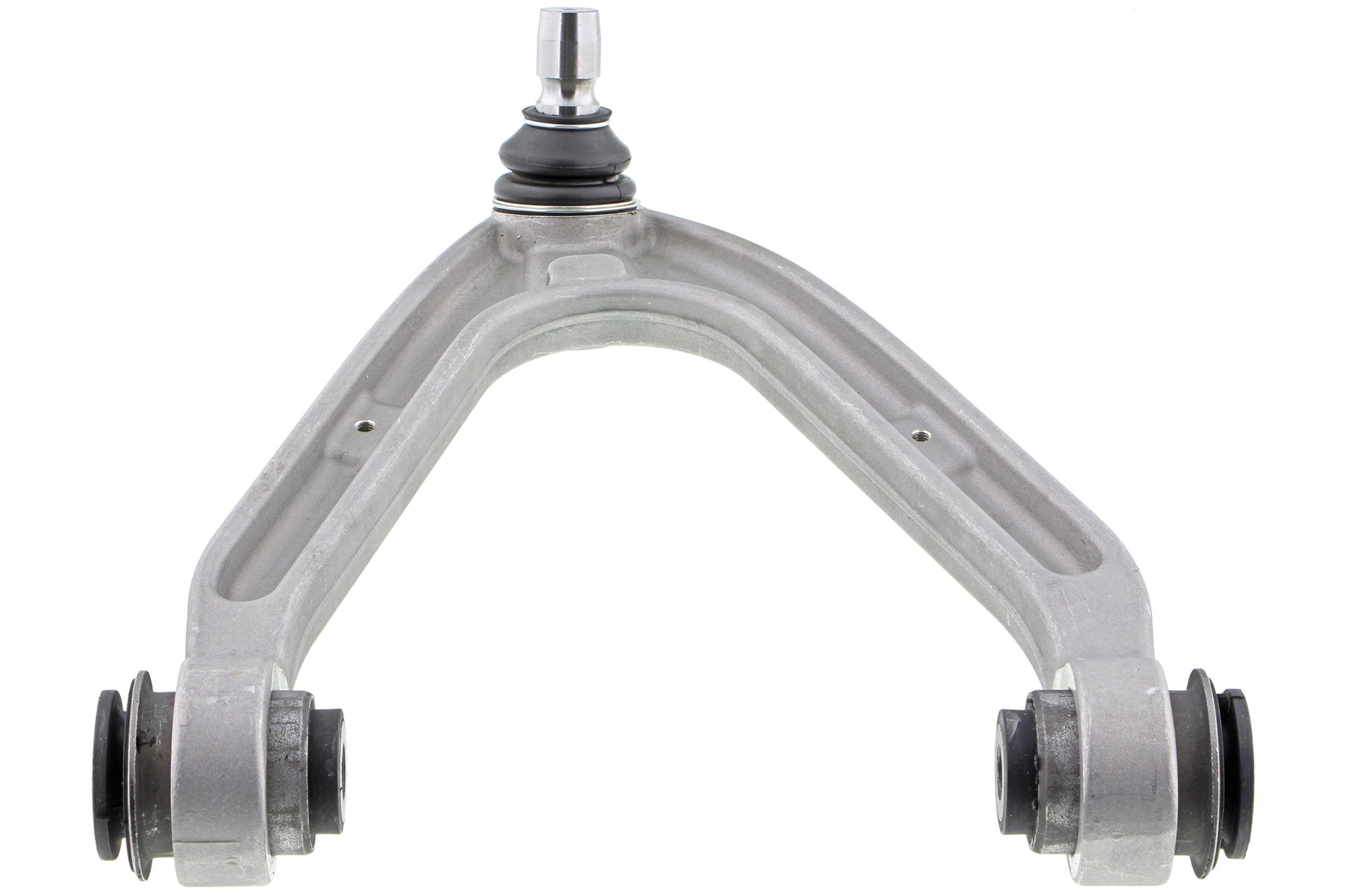 2010, 2009 Hummer H3T Suspension Control Arm and Ball Joint Assembly