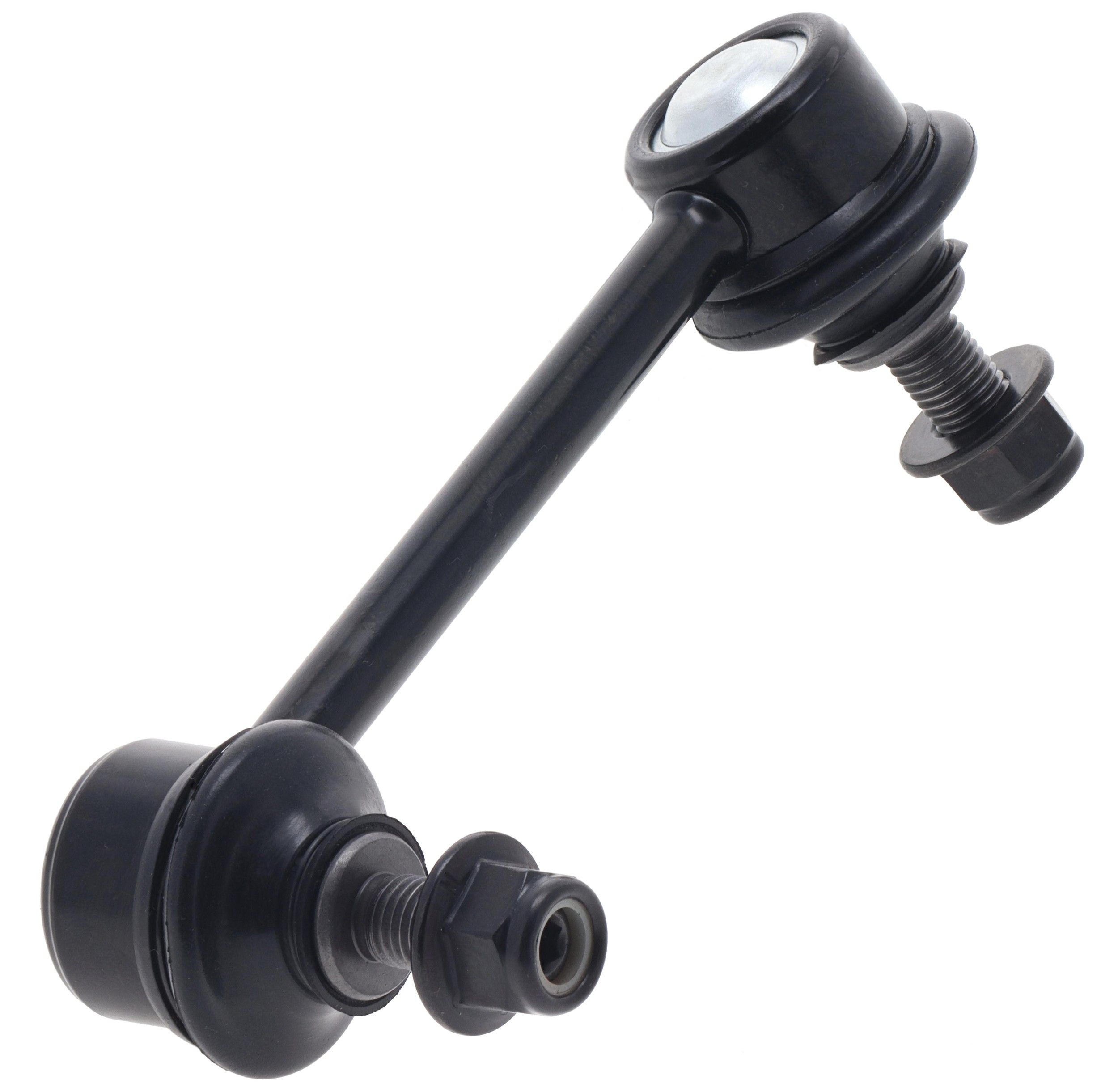 2022, 2021, 2020, 2019, 2018, 2017, 2016 Honda Pilot Suspension Stabilizer Bar Link Kit
