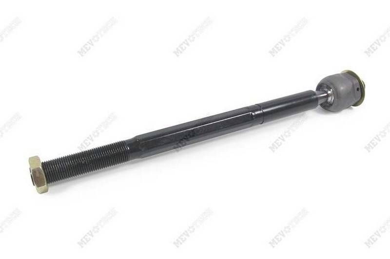 2013, 2012, 2011, 2010, 2009, 2008, 2007, 2006, 2005, 2004 Mazda 3 Steering Tie Rod End