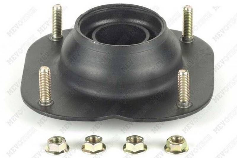 1982, 1981, 1980, 1979 Mazda 626 Suspension Strut Mount Kit