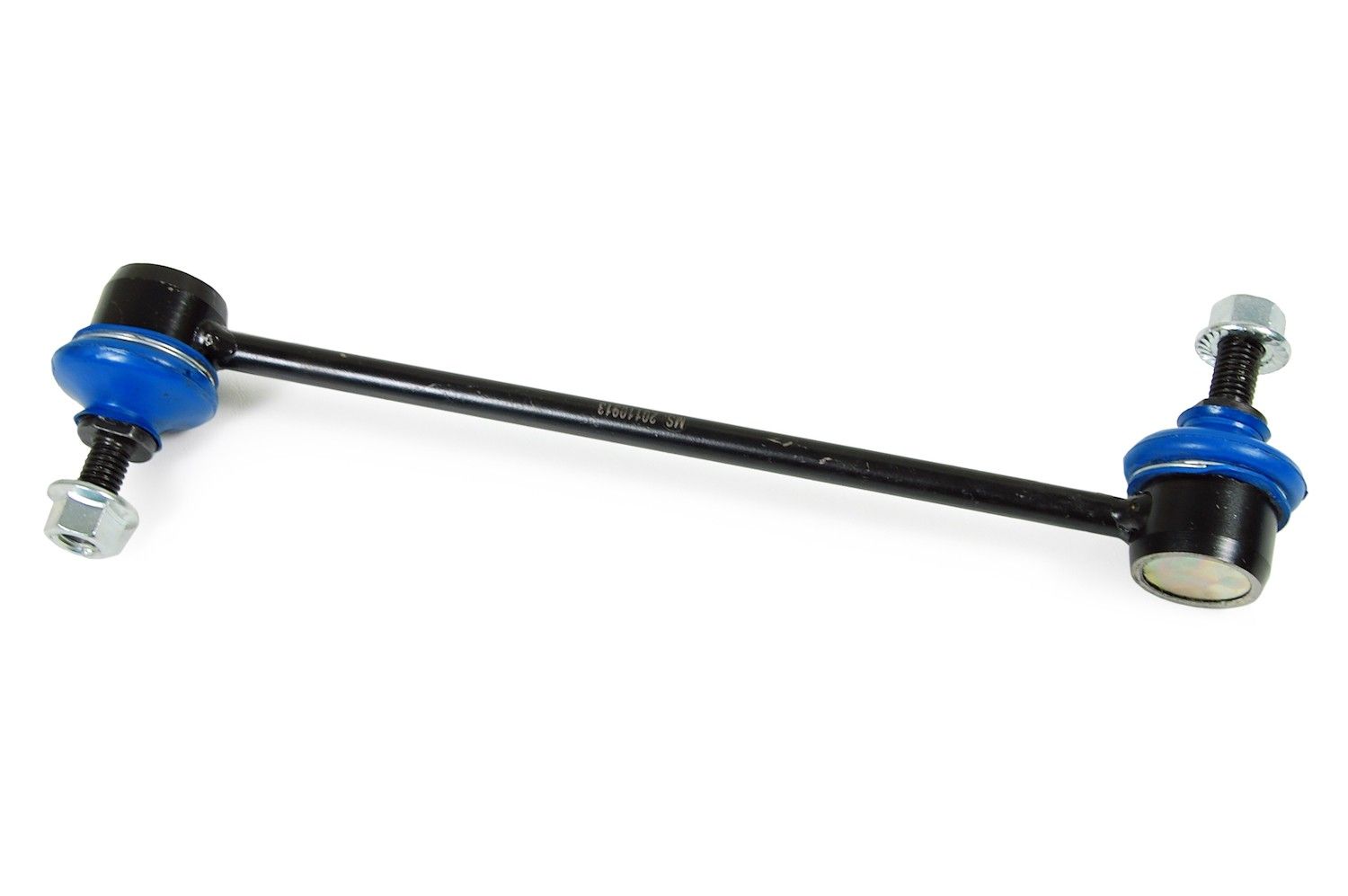 1984, 1983 BMW 633CSi Suspension Stabilizer Bar Link Kit
