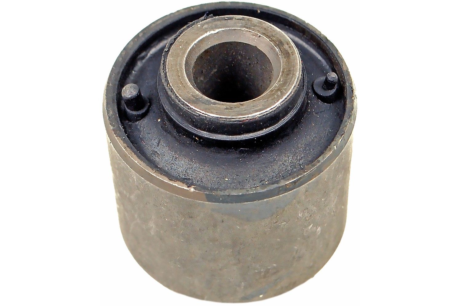 2006, 2005, 2004, 2003, 2002, 2001 Kia Optima Suspension Control Arm Bushing