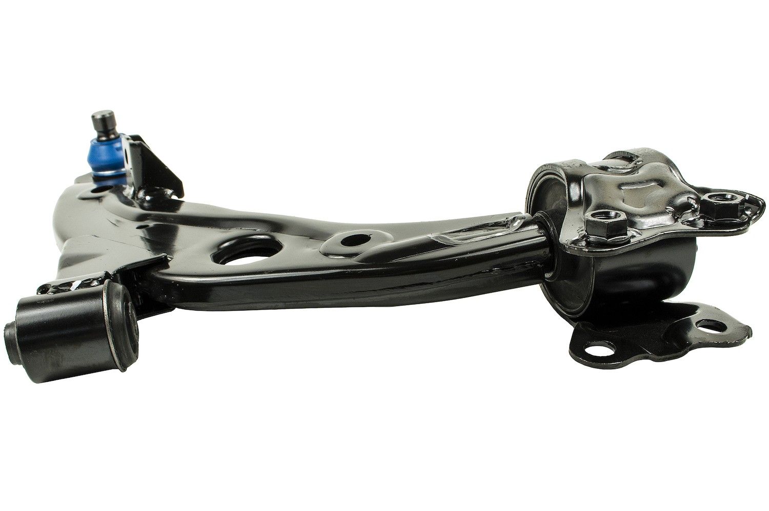 2015, 2014, 2013, 2012, 2011, 2010, 2009, 2008, 2007 Mazda CX-9 Suspension Control Arm and Ball Joint Assembly