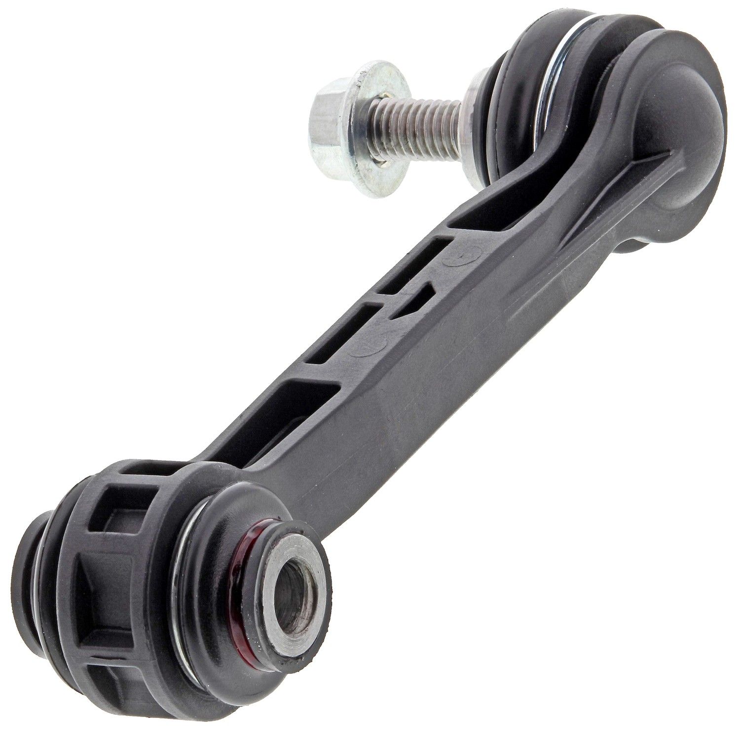 2021, 2020, 2019, 2018, 2017, 2016 BMW M2 Suspension Stabilizer Bar Link Kit