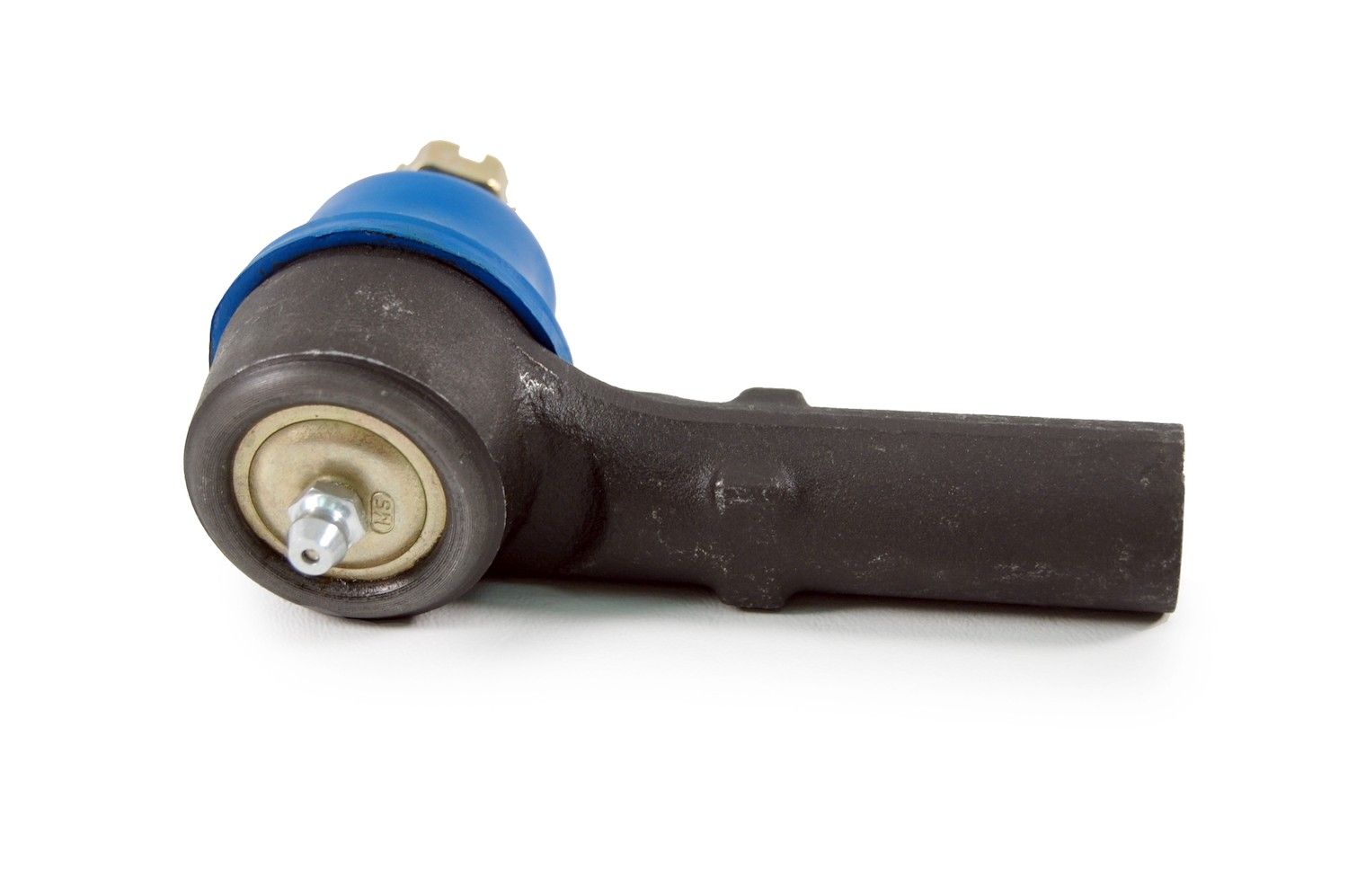 2000, 1999, 1998, 1997 Ford Contour Steering Tie Rod End