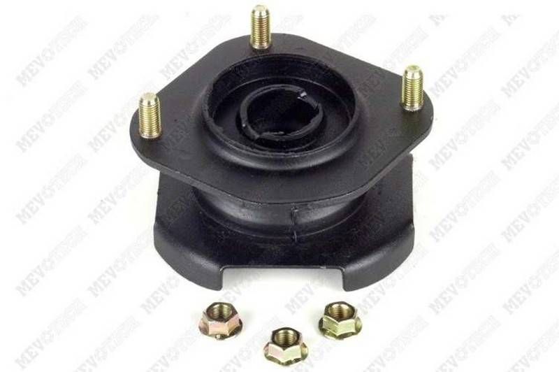 1997, 1996, 1995, 1994, 1993 Ford Probe Suspension Strut Mount Kit