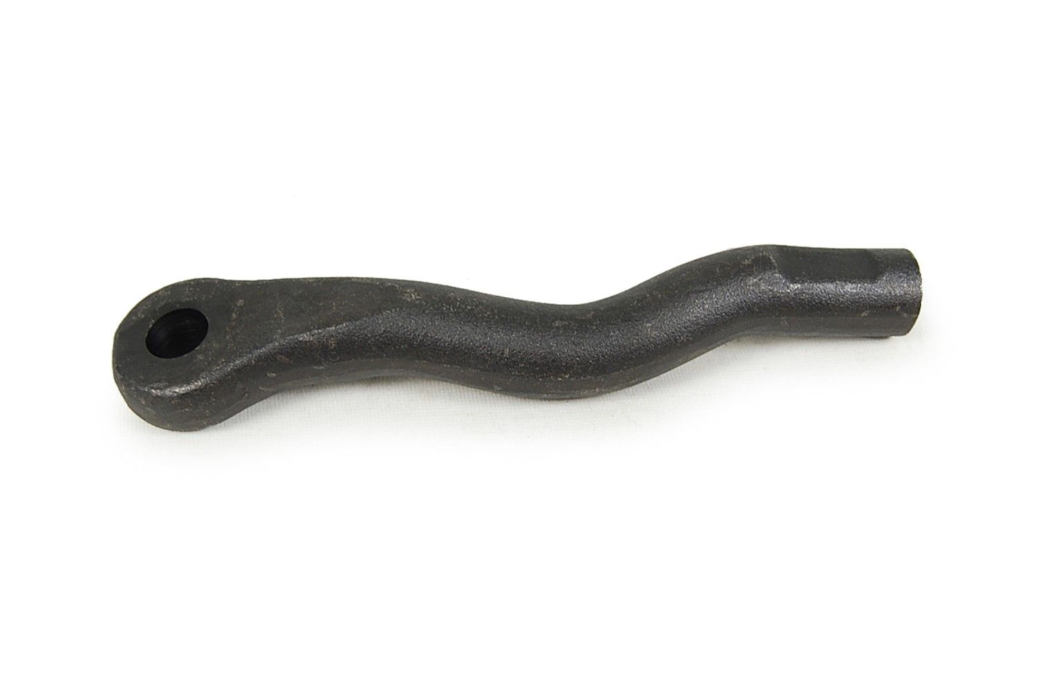 2007, 2006 Lexus GS430 Steering Tie Rod End