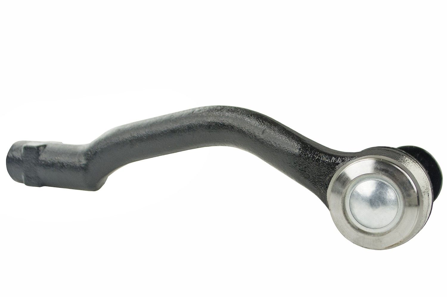 2017 Genesis G80 Steering Tie Rod End