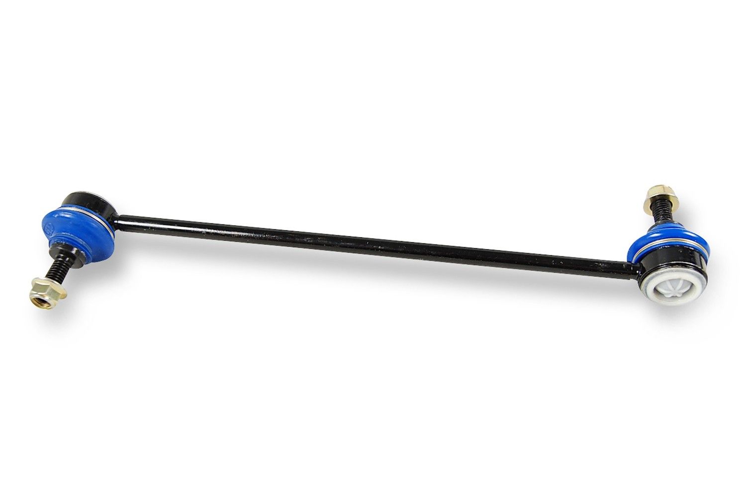 Suspension Stabilizer Bar Link Kit