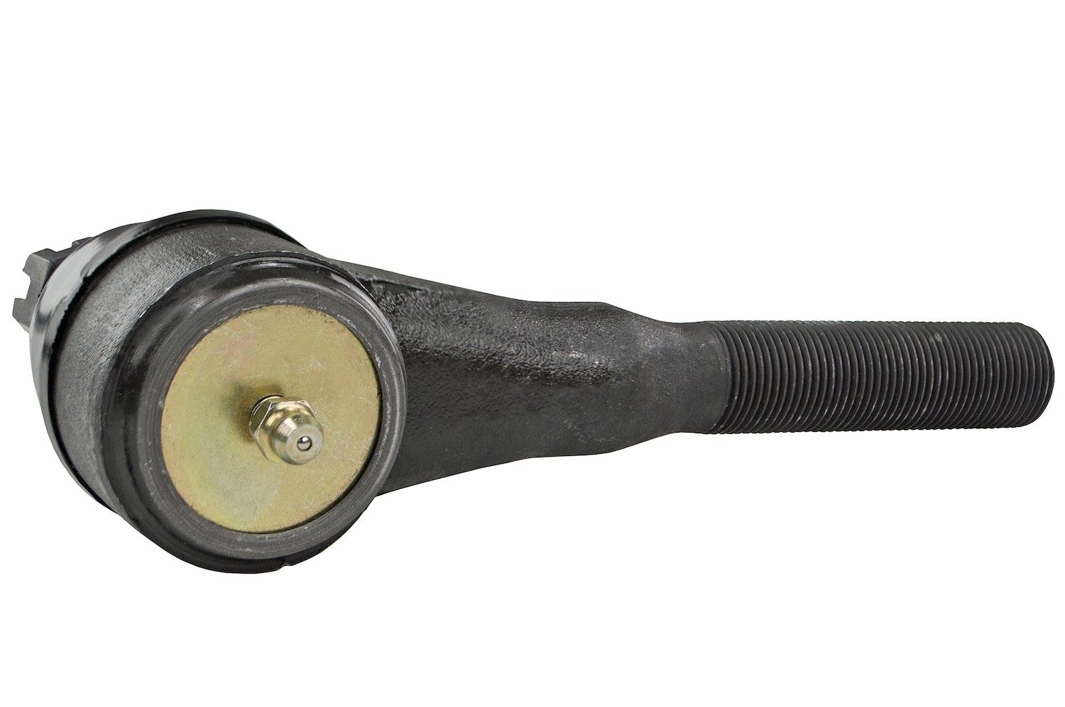2001, 2000, 1999, 1998, 1997, 1996, 1995, 1994, 1993, 1992, 1991 Jeep Cherokee Steering Tie Rod End