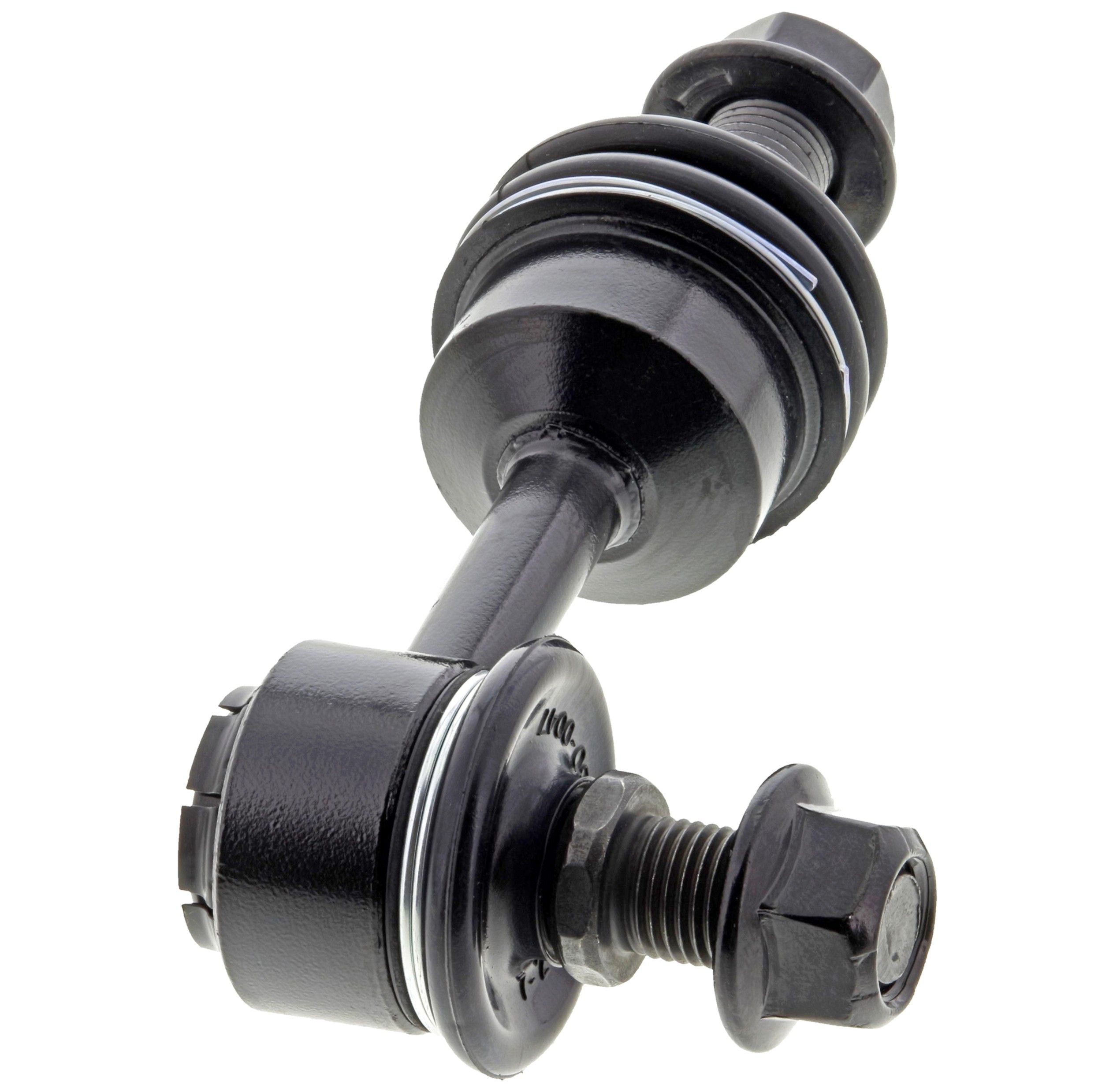 2016, 2015, 2014, 2013, 2012, 2011 Kia Optima Suspension Stabilizer Bar Link Kit