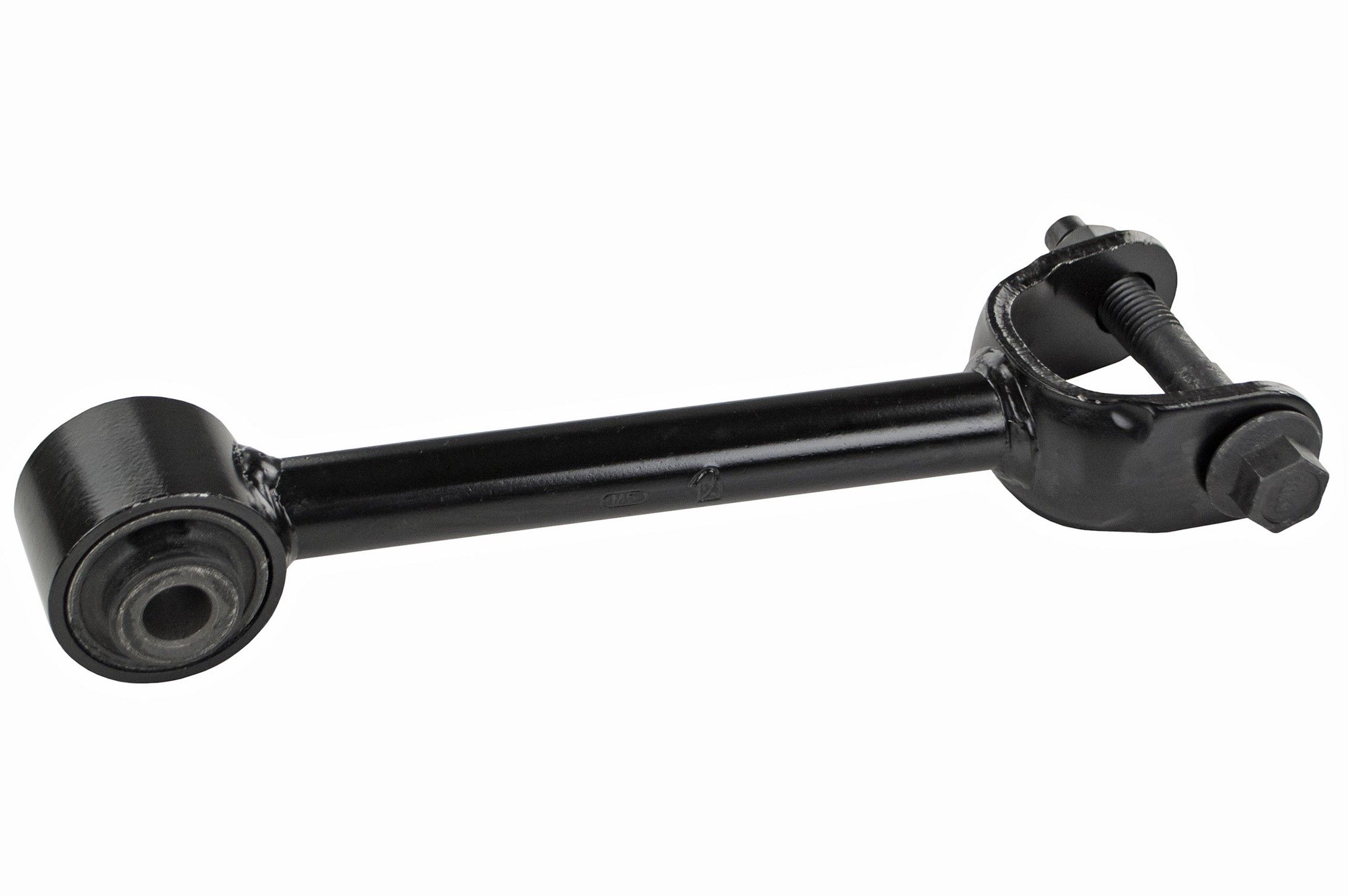 2015, 2014, 2013, 2012, 2011 Ford Edge Lateral Arm