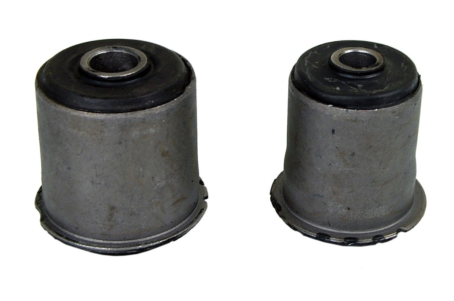 Suspension Control Arm Bushing Kit