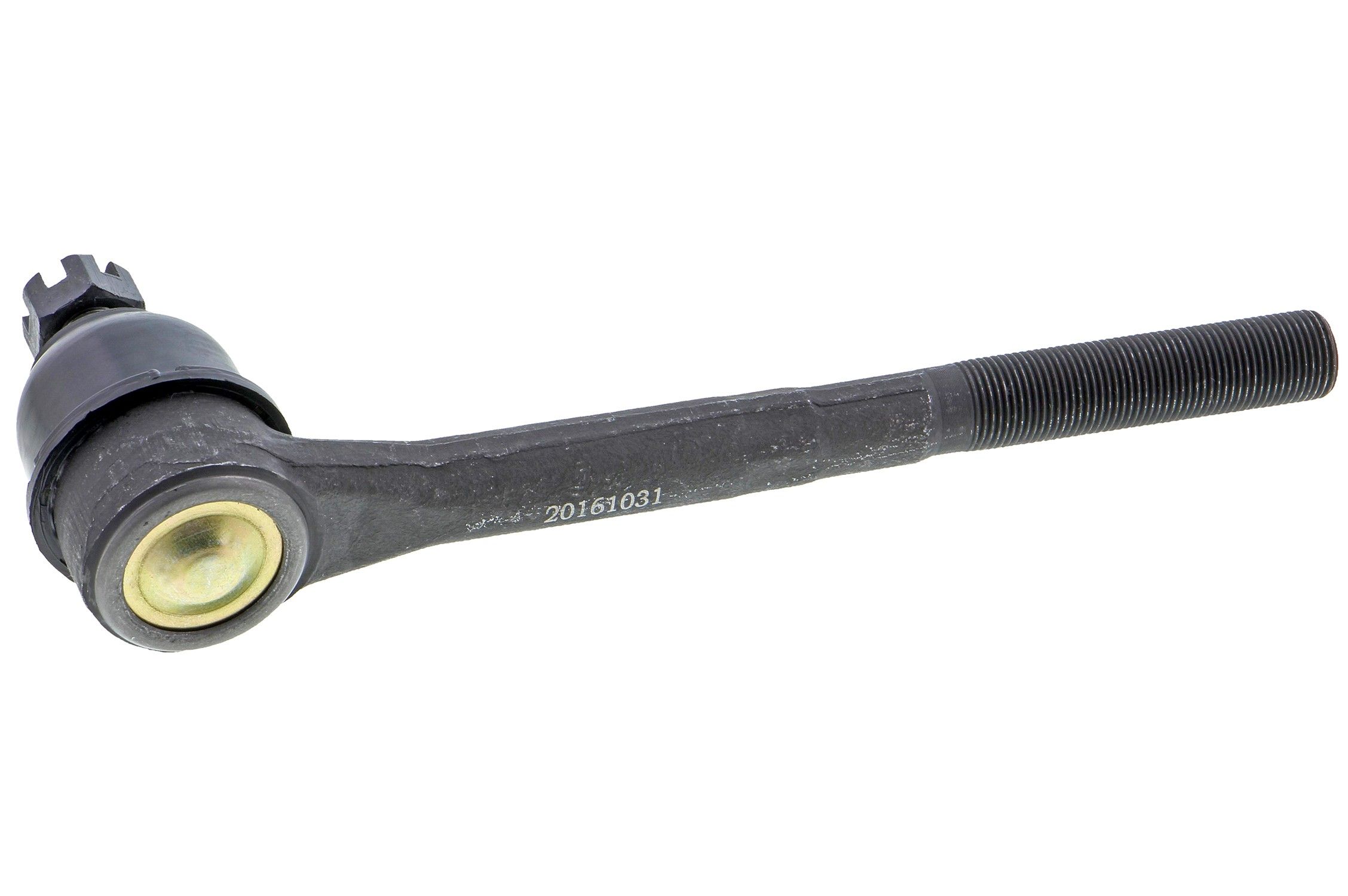 2002, 2001, 2000, 1999, 1998, 1997 Ford Expedition Steering Tie Rod End