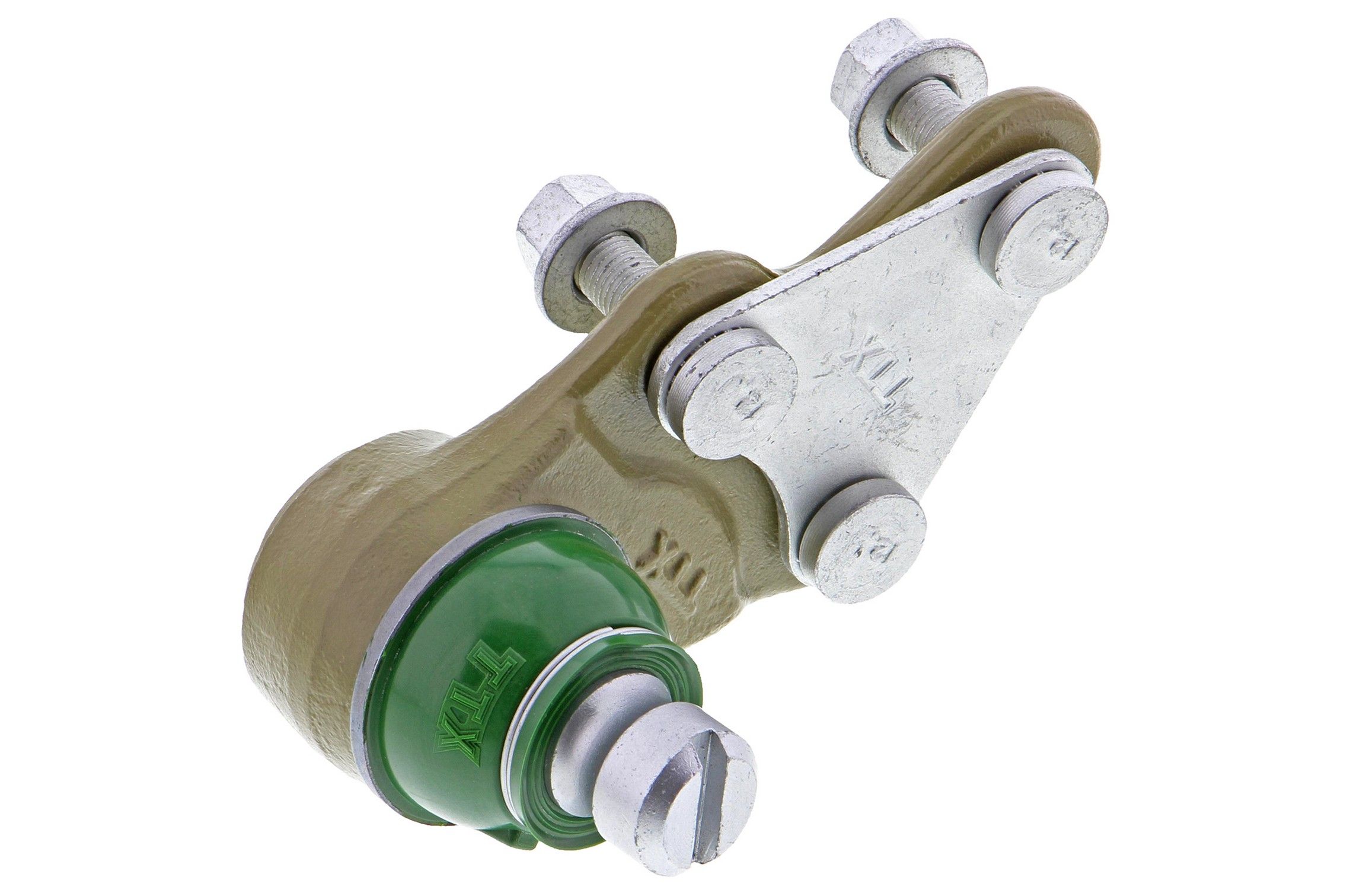 2019, 2018, 2017, 2016, 2015, 2014, 2013 Ford Escape Suspension Ball Joint