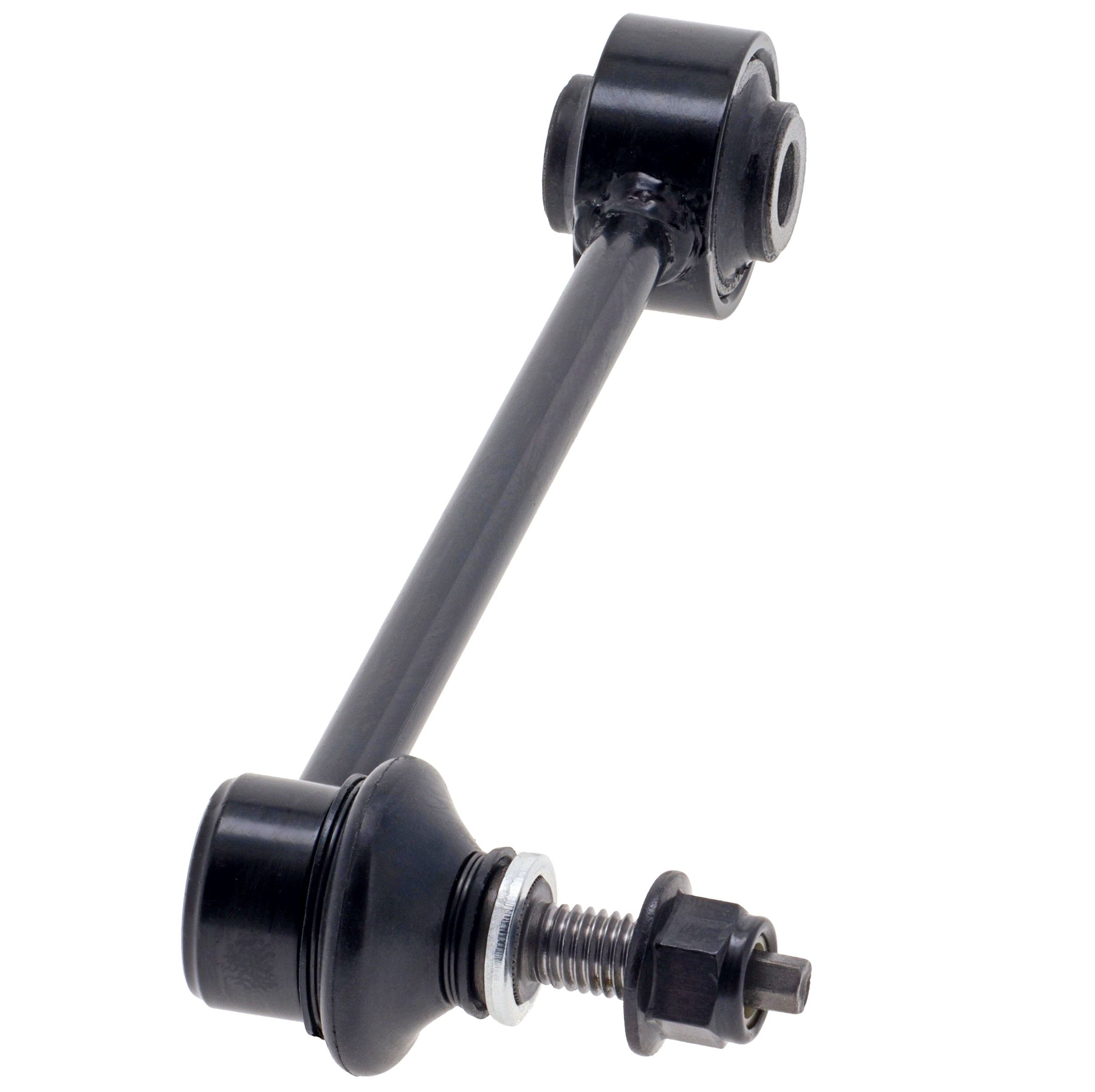 2022, 2021, 2020, 2019, 2018 Chevrolet Equinox Suspension Stabilizer Bar Link Kit