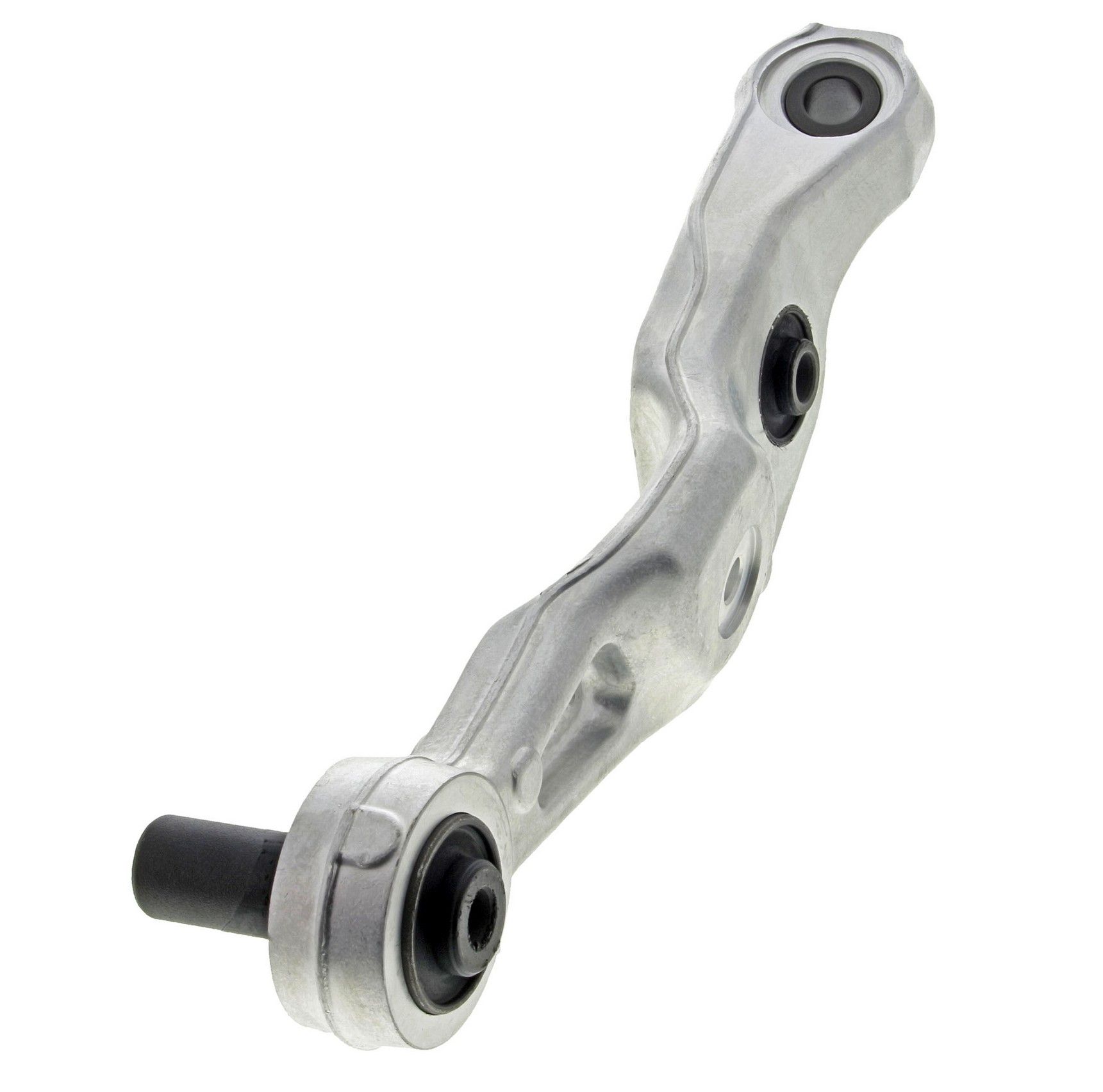 2012, 2011, 2010, 2009, 2008, 2007 Lexus LS460 Suspension Control Arm