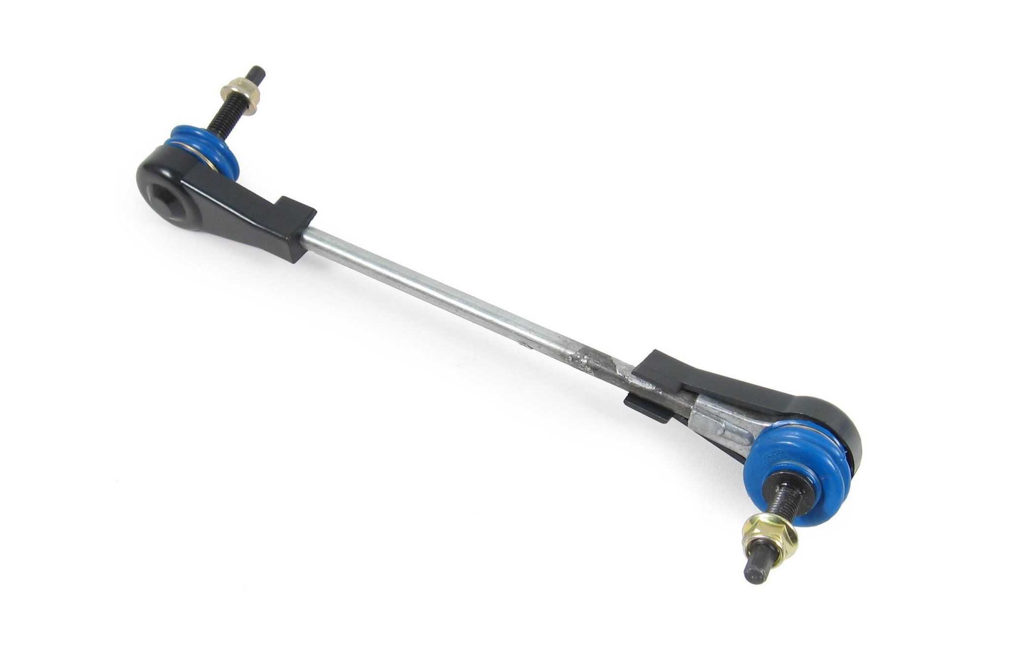 2007, 2006, 2005 Ford Freestyle Hundred Suspension Stabilizer Bar Link Kit