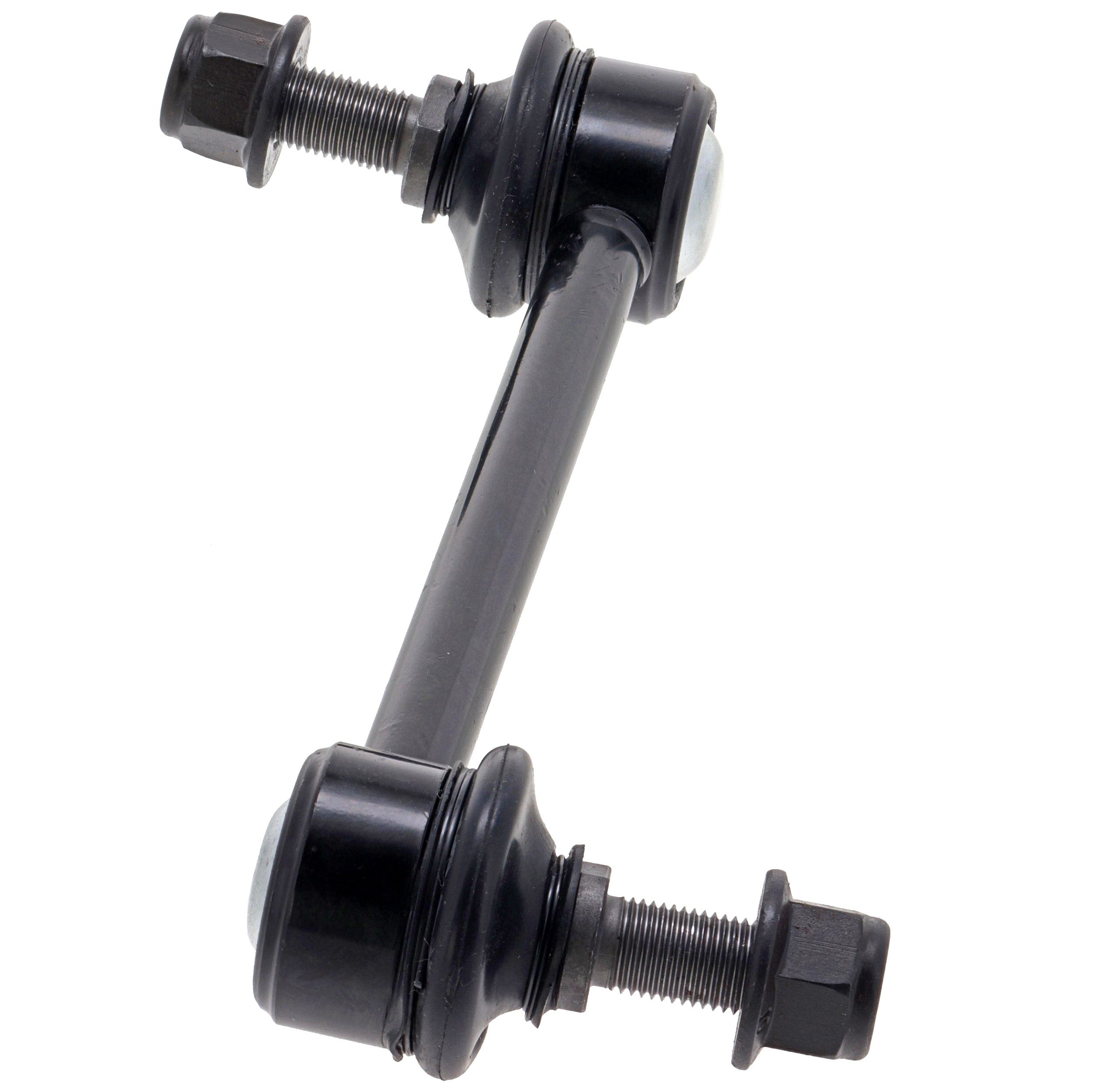 2024, 2023, 2022, 2021, 2020, 2019, 2018, 2017 Jeep Compass Suspension Stabilizer Bar Link Kit