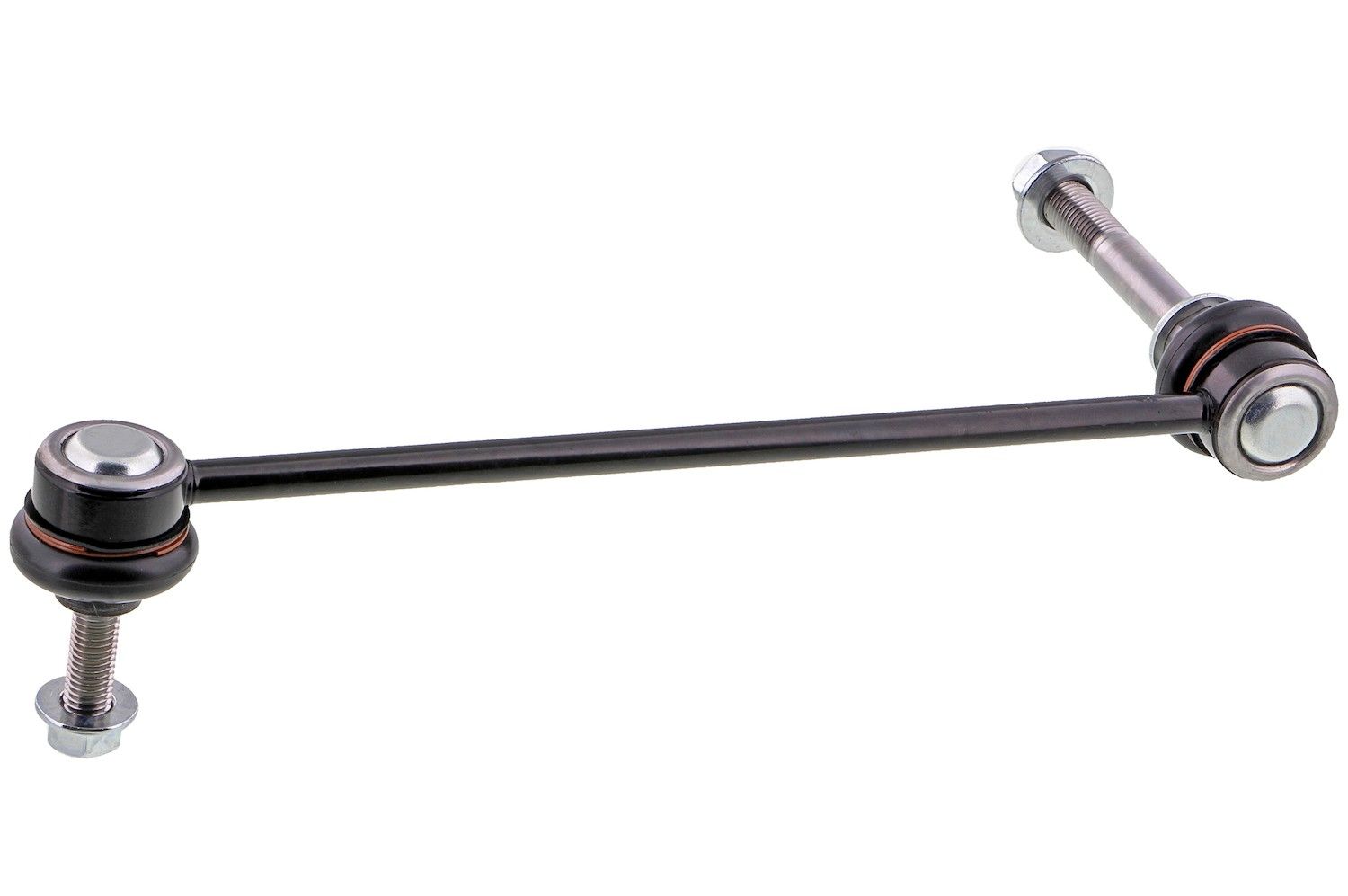 2016, 2015, 2014, 2013 Porsche Boxster Suspension Stabilizer Bar Link Kit