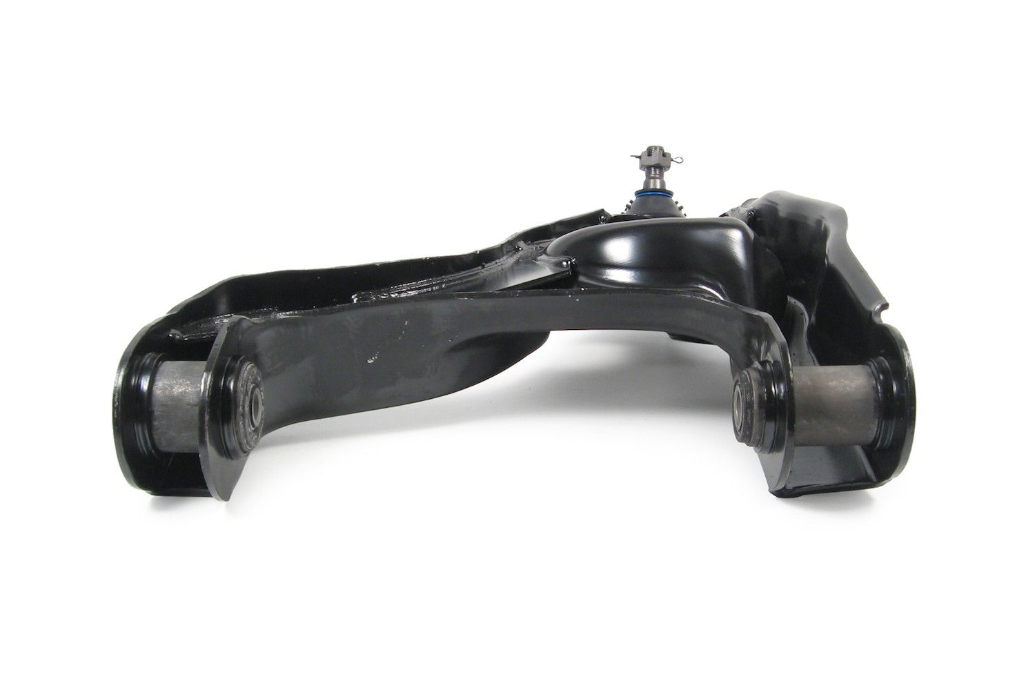 2003, 2002, 2001, 2000 Dodge Durango Suspension Control Arm and Ball Joint Assembly