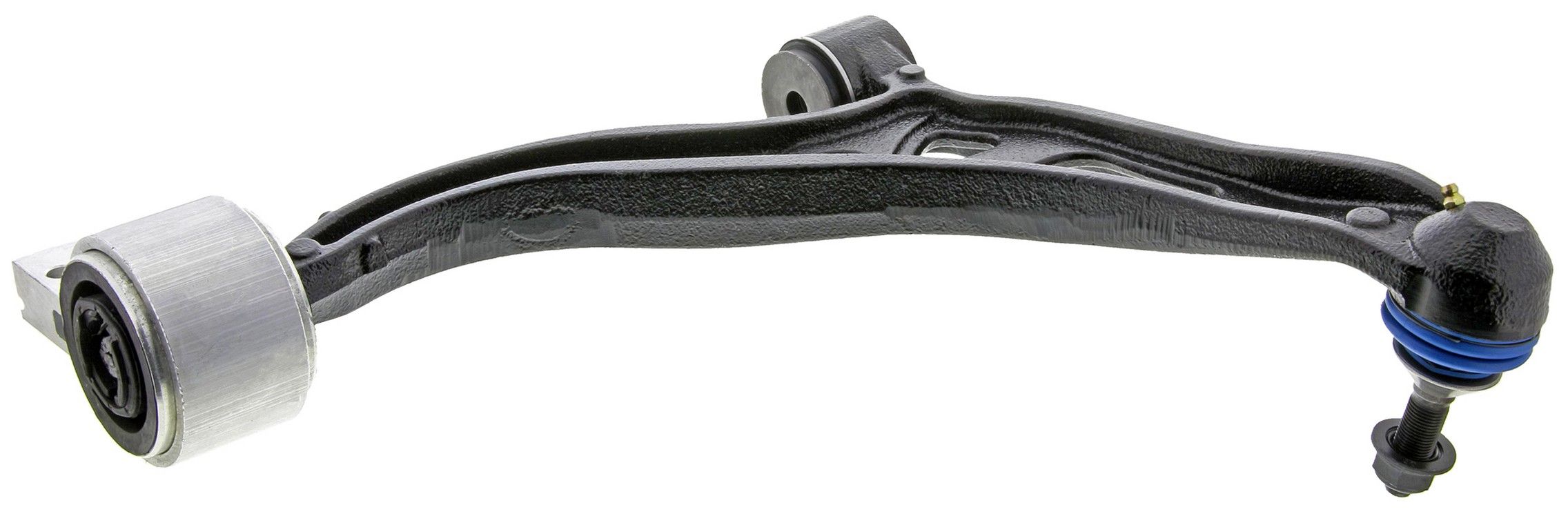 2019, 2018, 2017, 2016, 2015, 2014, 2013, 2012, 2011 Ford Explorer Suspension Control Arm and Ball Joint Assembly