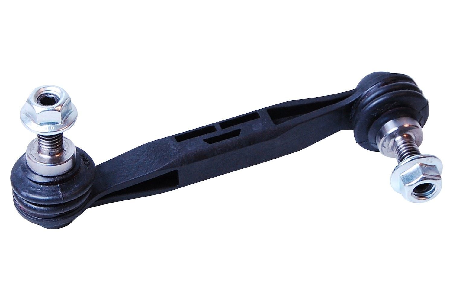 2020-2023 BMW 228i Suspension Stabilizer Bar Link Kit Mevotech