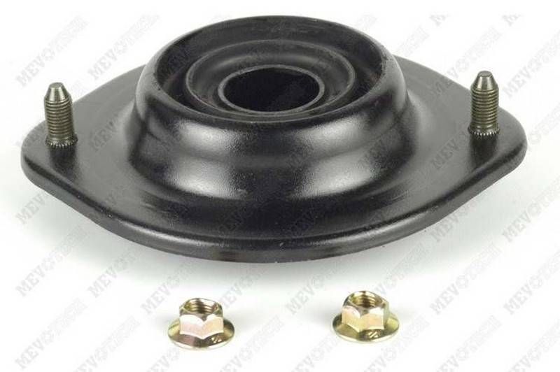 Suspension Strut Mount Kit