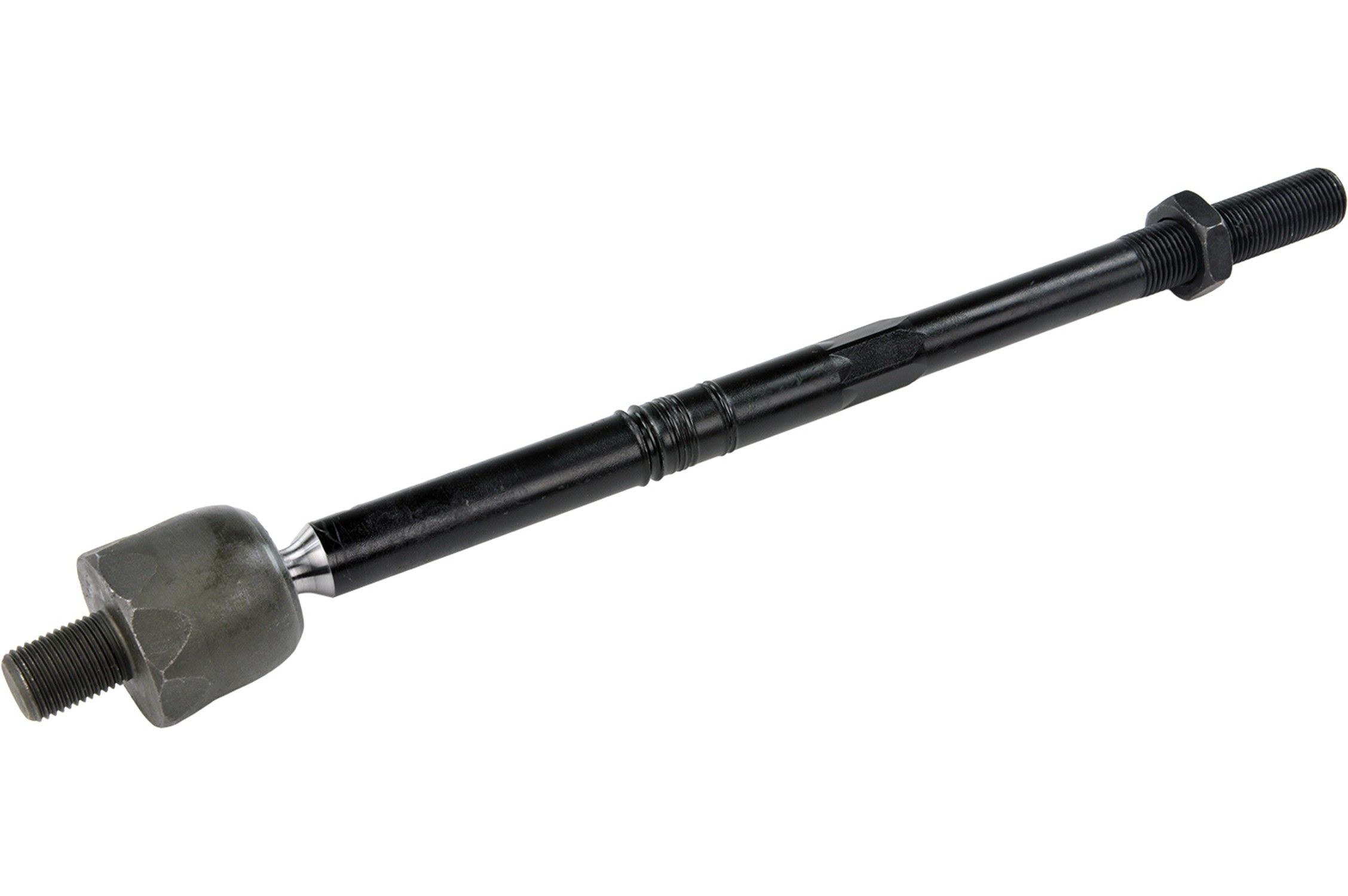 2023, 2022, 2021, 2020, 2019, 2018, 2017 Audi RS3 Steering Tie Rod End