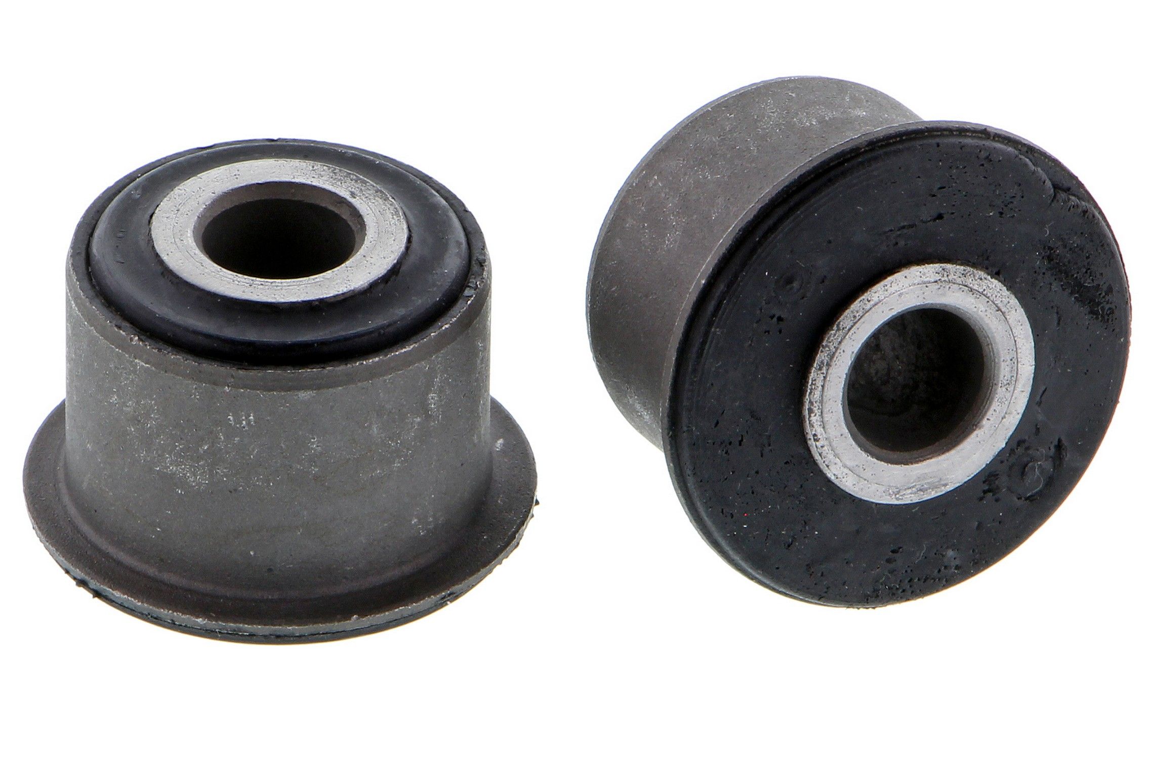 2005, 2004, 2003 Chevrolet Express 2500 Suspension Control Arm Bushing